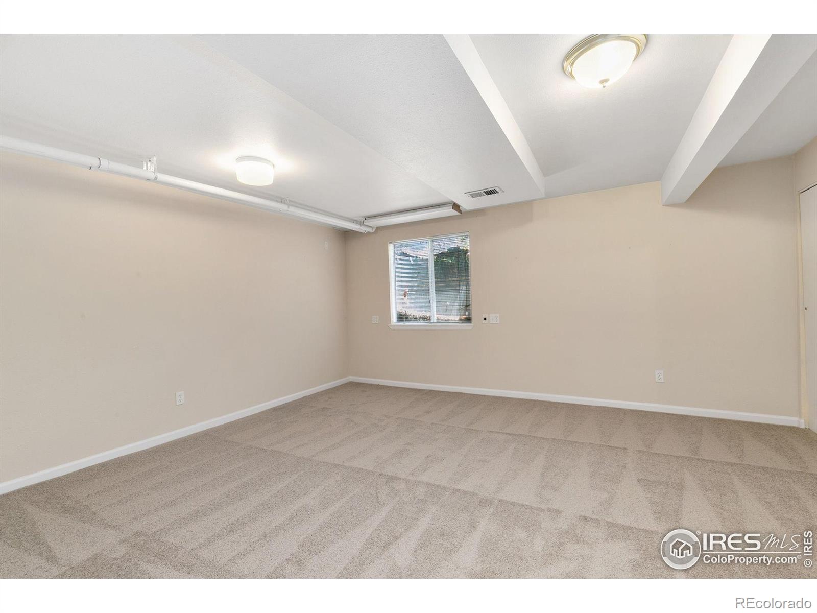MLS Image #20 for 1632  shenandoah circle,fort collins, Colorado