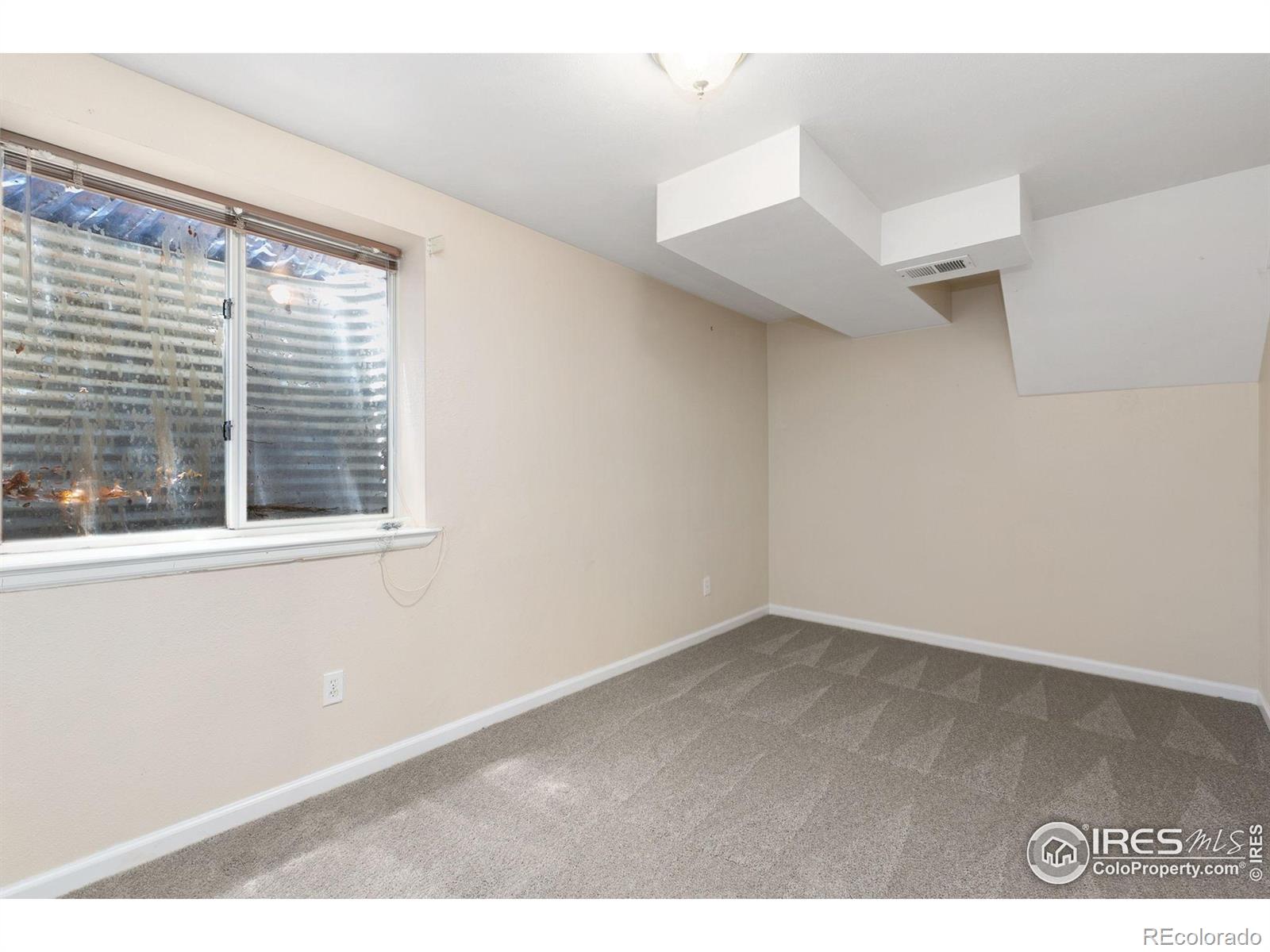 MLS Image #21 for 1632  shenandoah circle,fort collins, Colorado