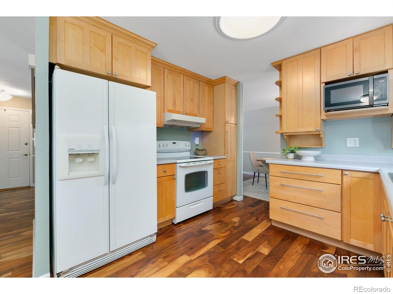 MLS Image #6 for 1632  shenandoah circle,fort collins, Colorado