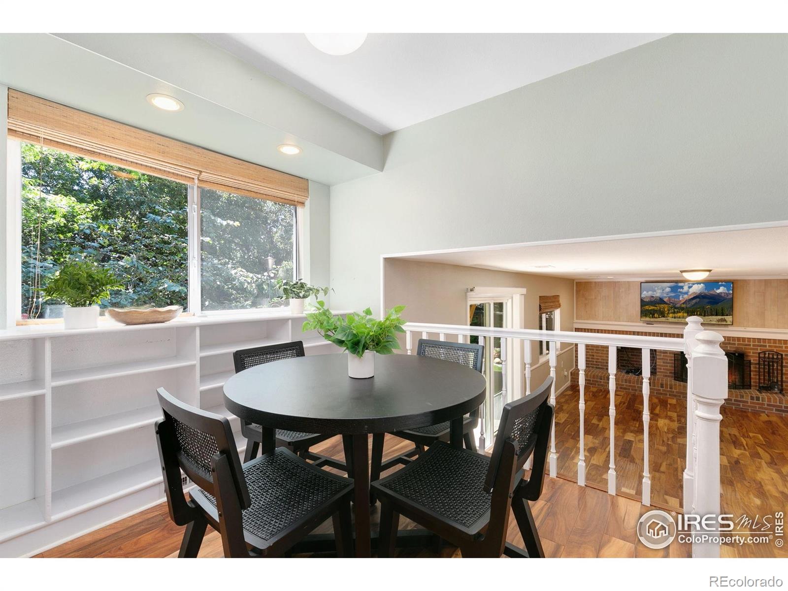 MLS Image #7 for 1632  shenandoah circle,fort collins, Colorado