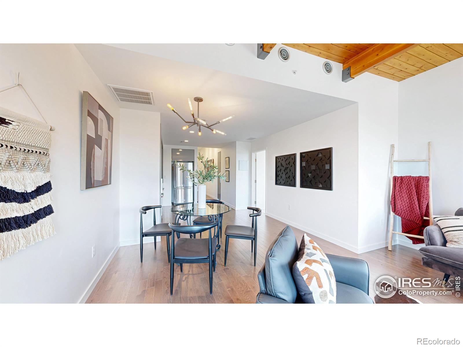 MLS Image #10 for 401  linden street,fort collins, Colorado