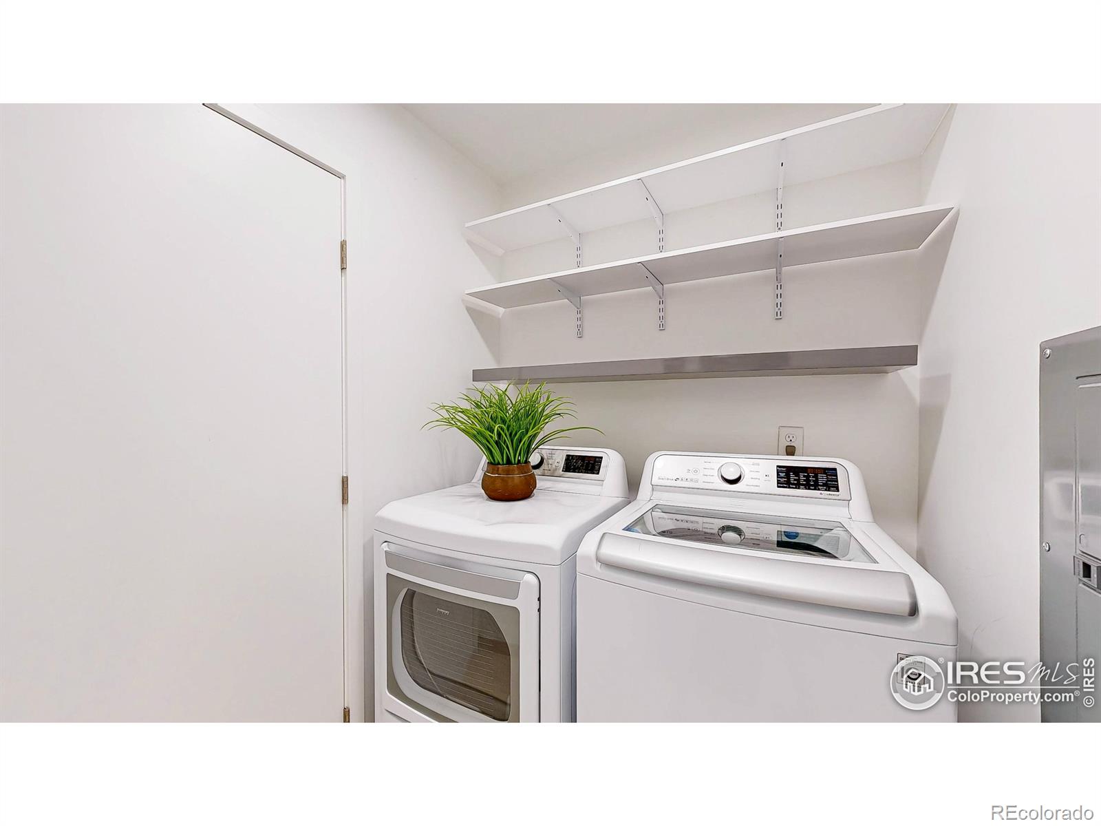 MLS Image #11 for 401  linden street,fort collins, Colorado