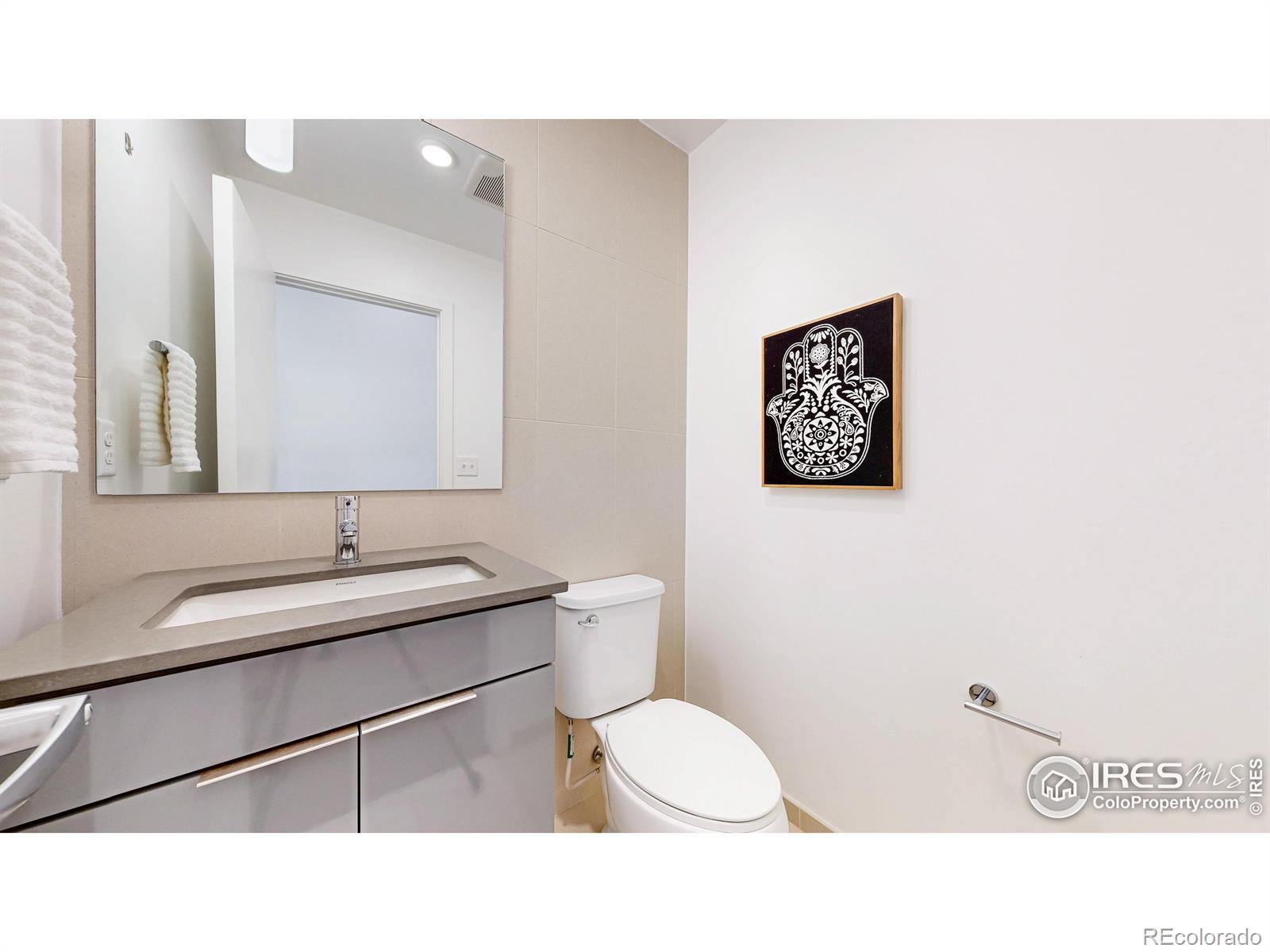 MLS Image #12 for 401  linden street,fort collins, Colorado