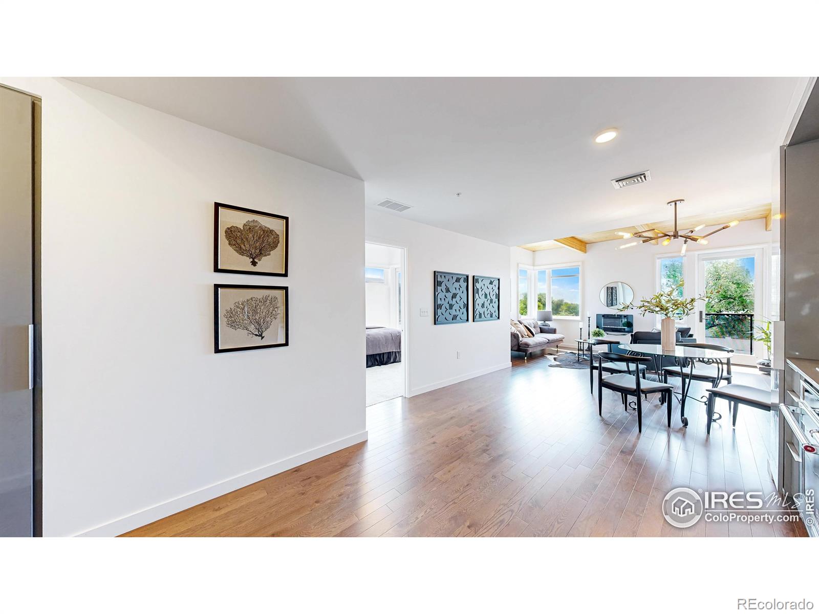 MLS Image #13 for 401  linden street,fort collins, Colorado
