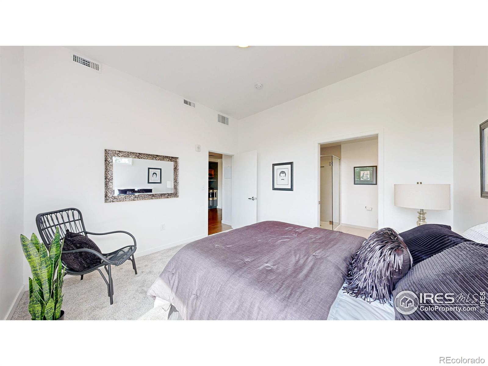 MLS Image #14 for 401  linden street,fort collins, Colorado