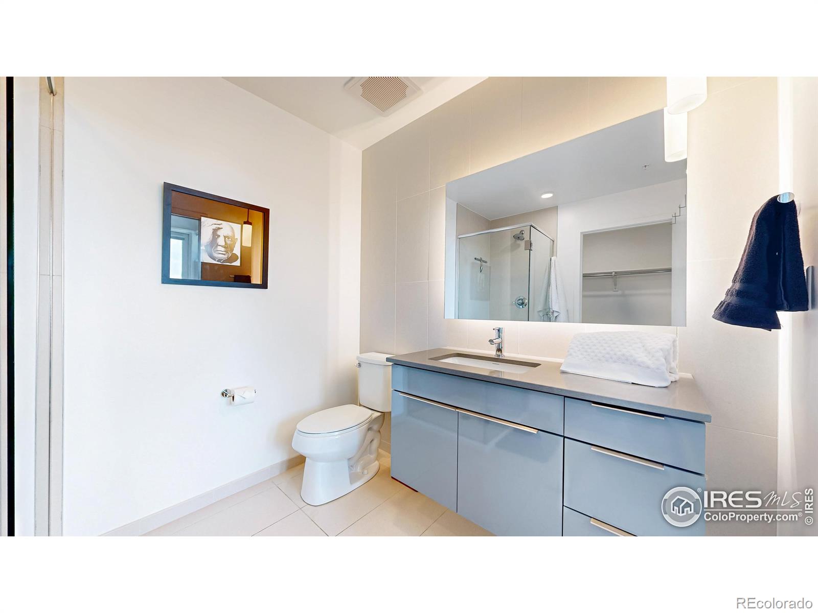 MLS Image #16 for 401  linden street,fort collins, Colorado