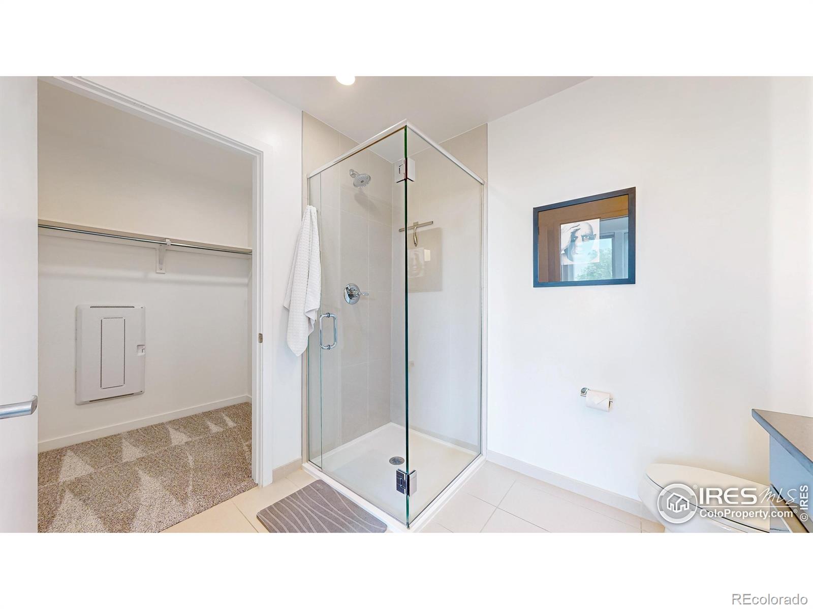 MLS Image #17 for 401  linden street,fort collins, Colorado