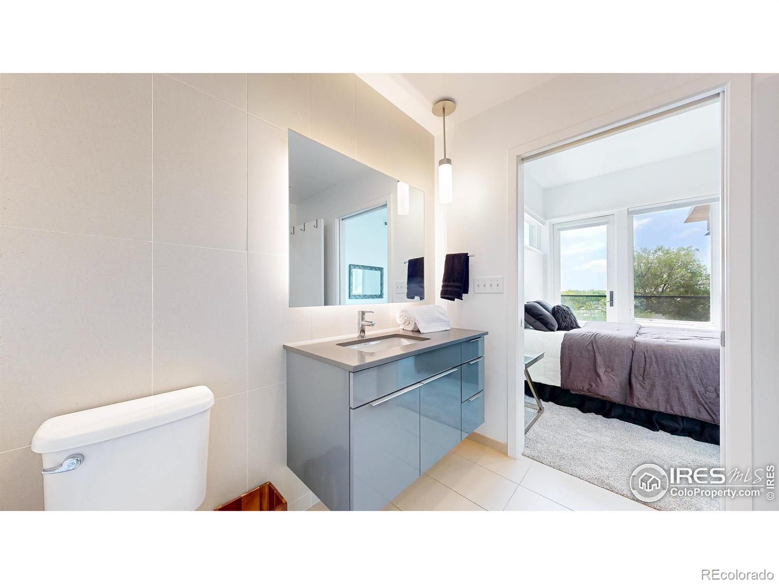 MLS Image #18 for 401  linden street,fort collins, Colorado