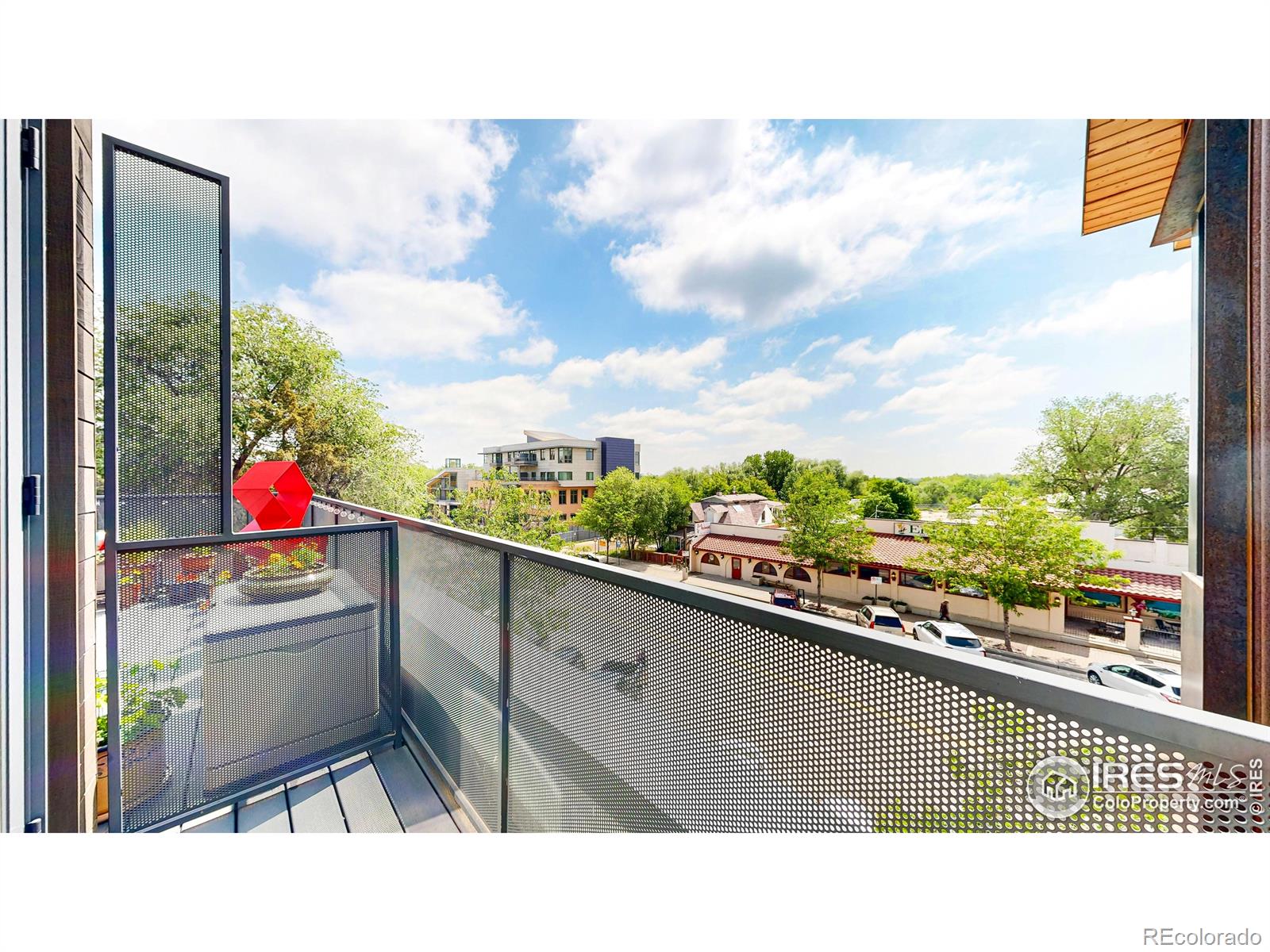 MLS Image #19 for 401  linden street,fort collins, Colorado