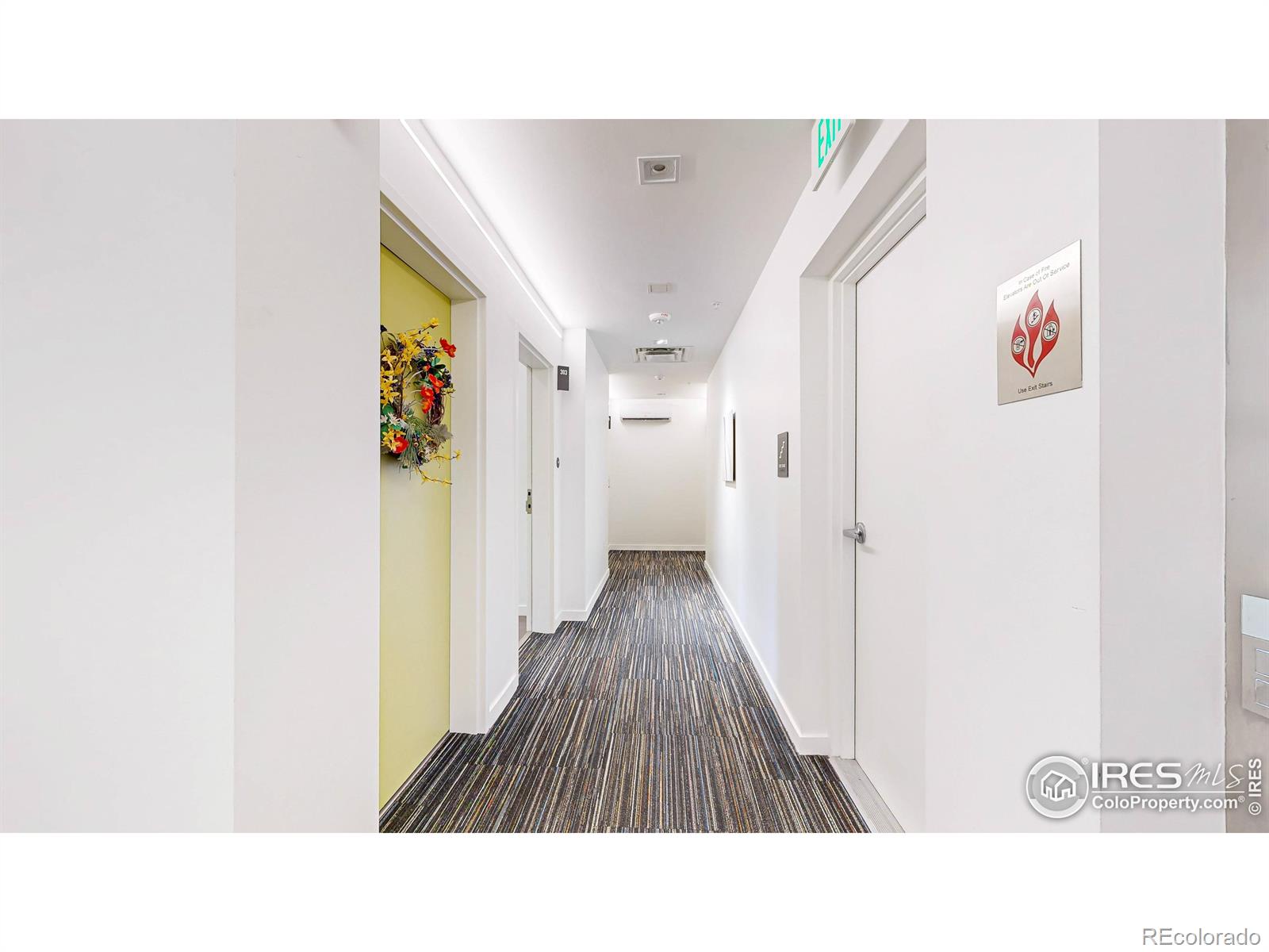 MLS Image #20 for 401  linden street,fort collins, Colorado