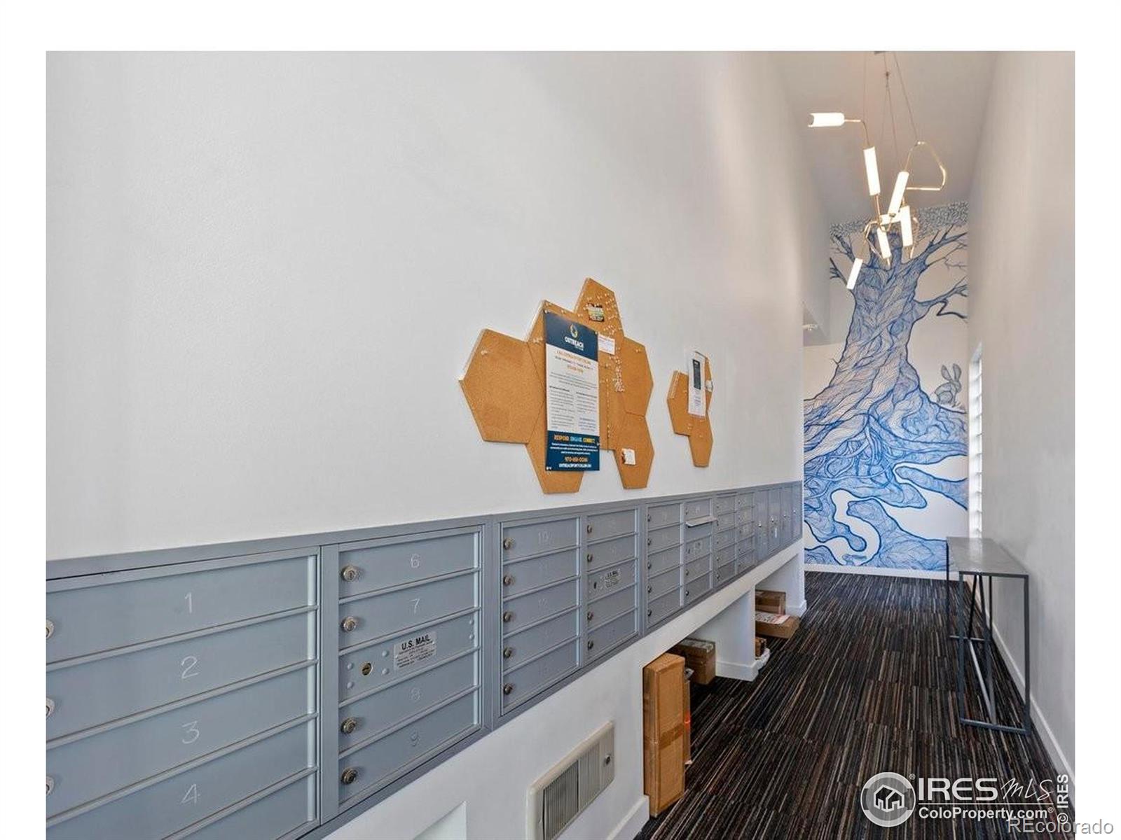 MLS Image #21 for 401  linden street,fort collins, Colorado