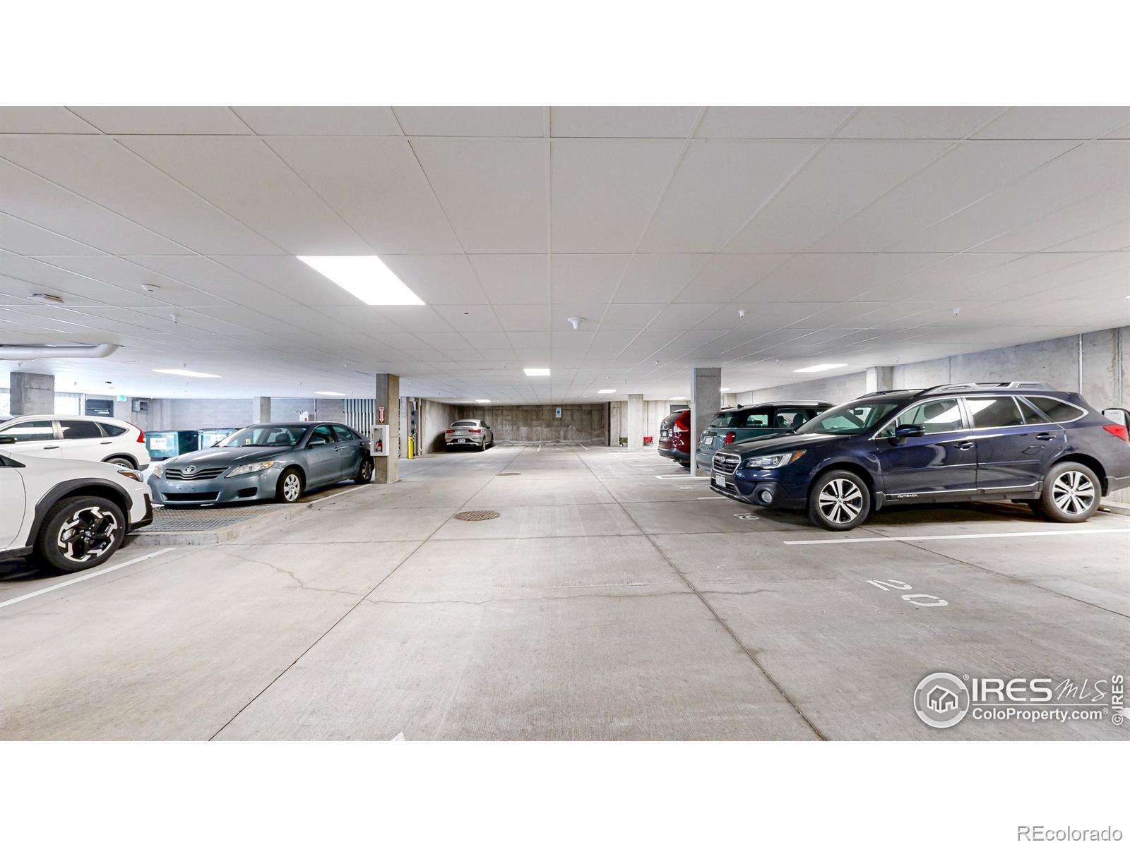 MLS Image #22 for 401  linden street,fort collins, Colorado