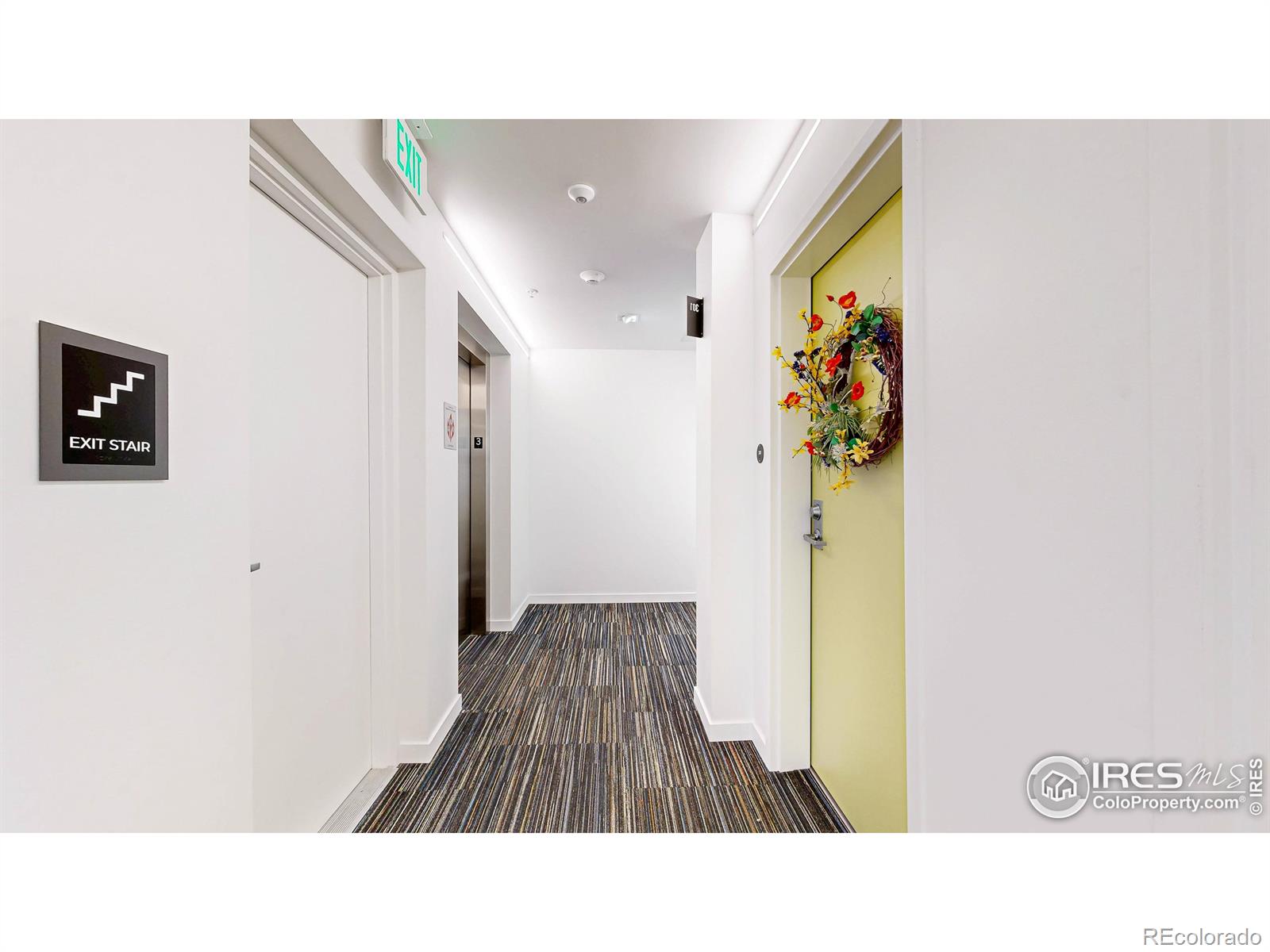 MLS Image #23 for 401  linden street,fort collins, Colorado