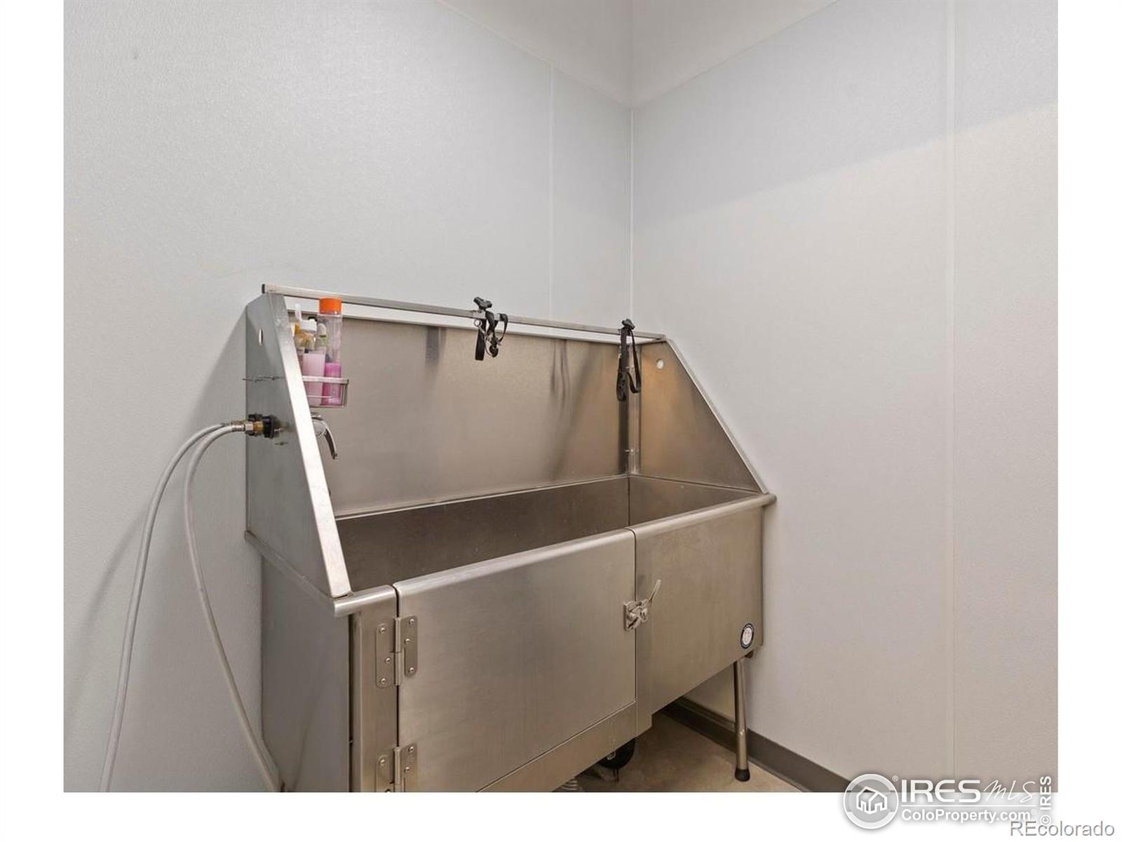 MLS Image #24 for 401  linden street,fort collins, Colorado