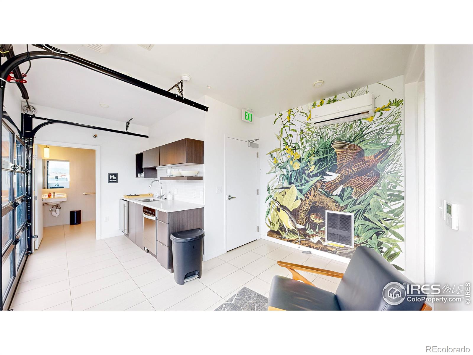 MLS Image #26 for 401  linden street,fort collins, Colorado