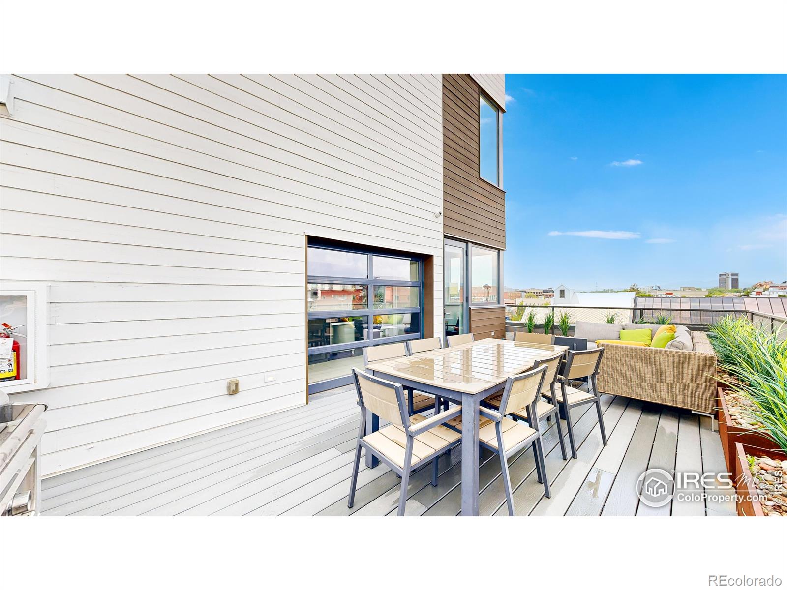 MLS Image #28 for 401  linden street,fort collins, Colorado