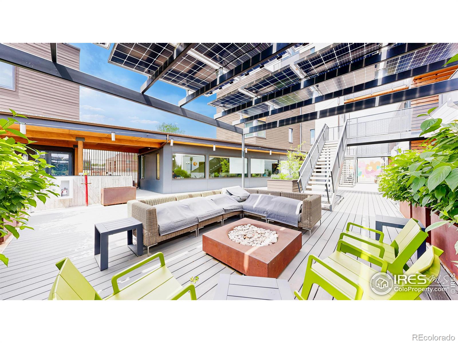 MLS Image #29 for 401  linden street,fort collins, Colorado