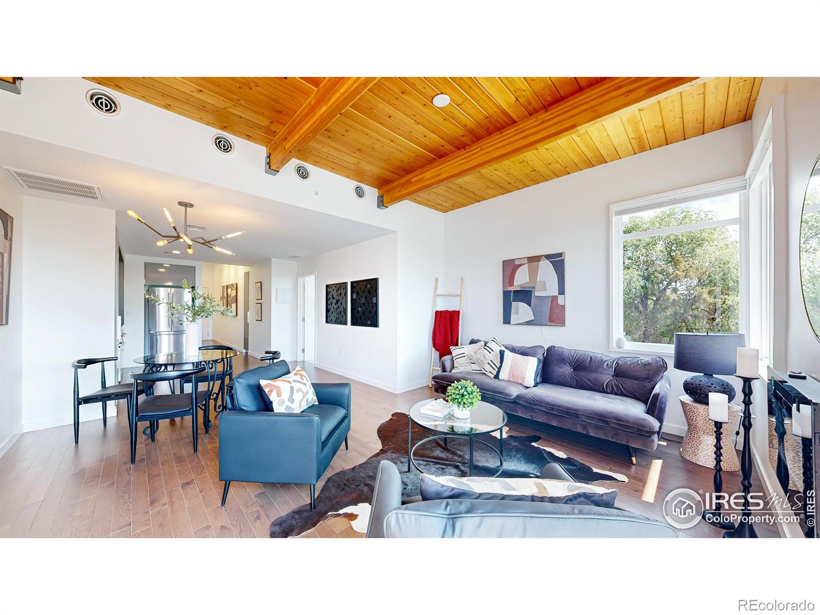 MLS Image #3 for 401  linden street,fort collins, Colorado