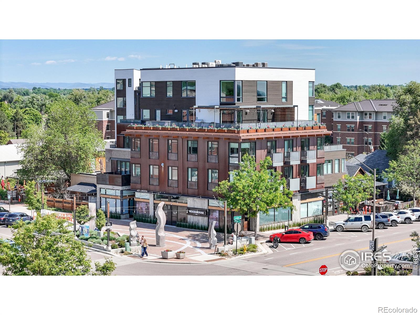 MLS Image #32 for 401  linden street,fort collins, Colorado