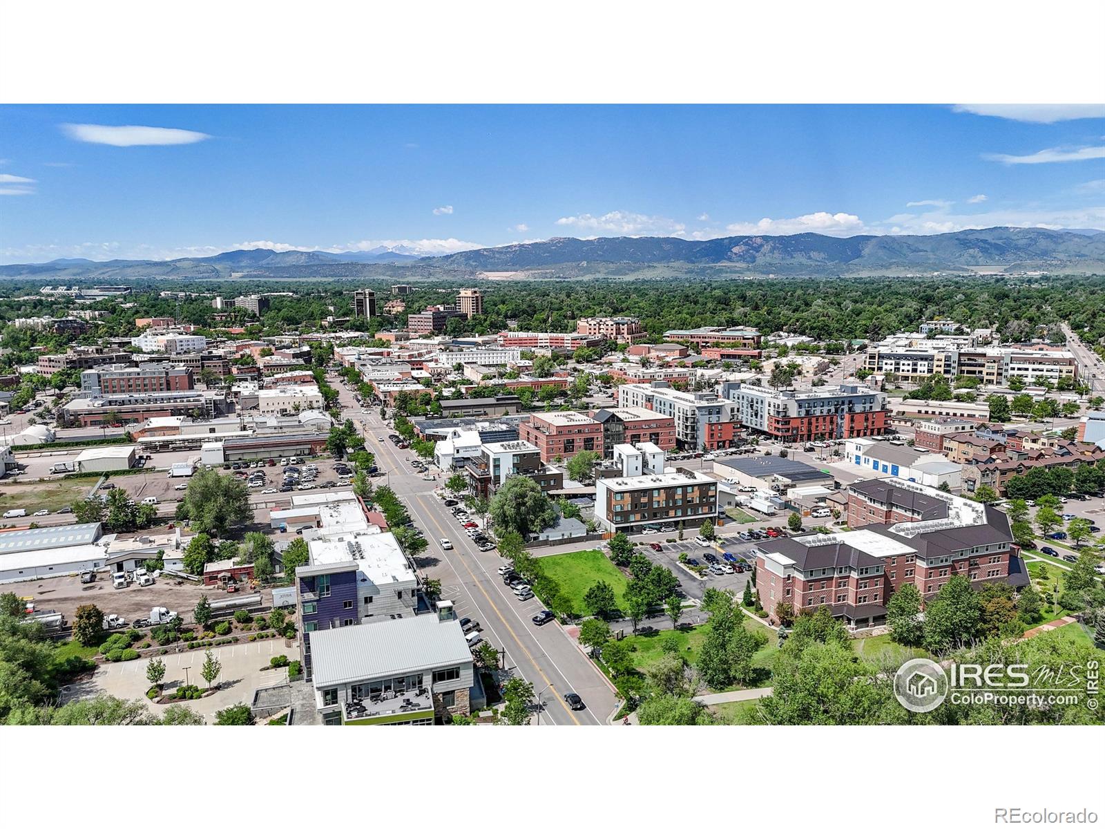 MLS Image #33 for 401  linden street,fort collins, Colorado