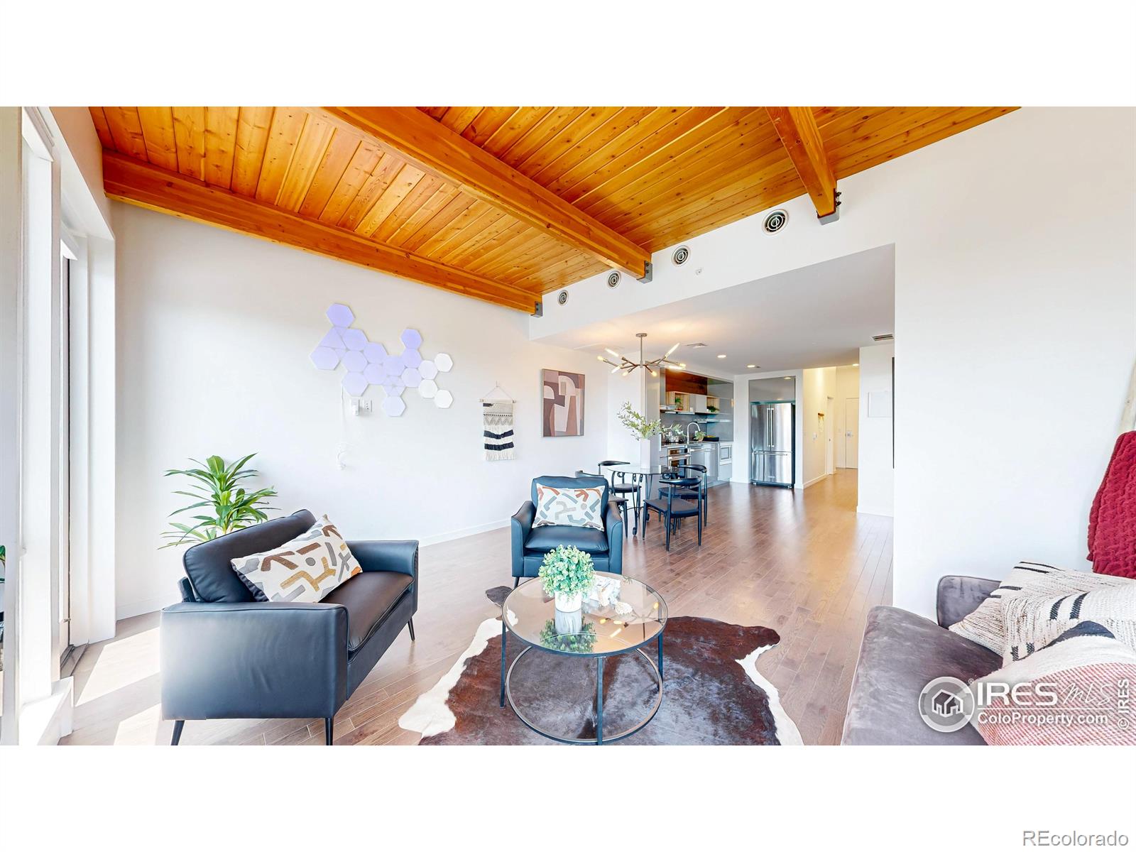 MLS Image #7 for 401  linden street,fort collins, Colorado