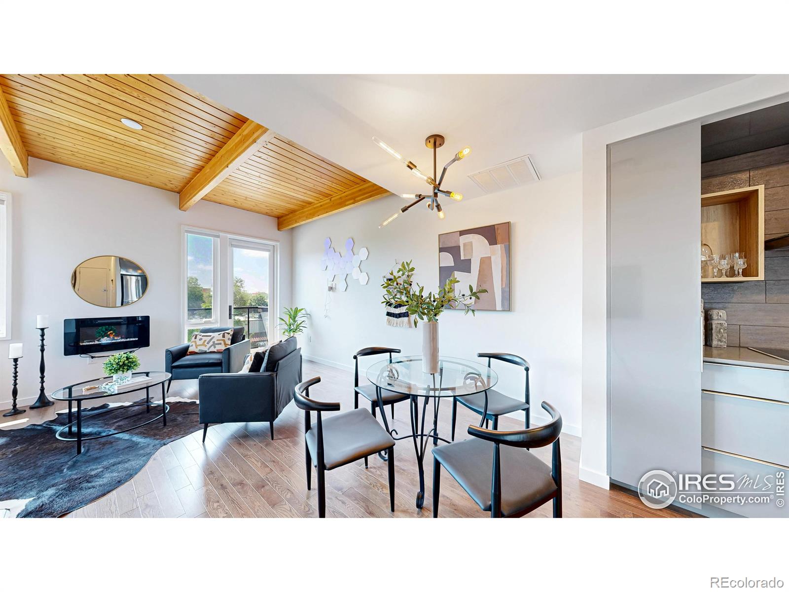 MLS Image #8 for 401  linden street,fort collins, Colorado