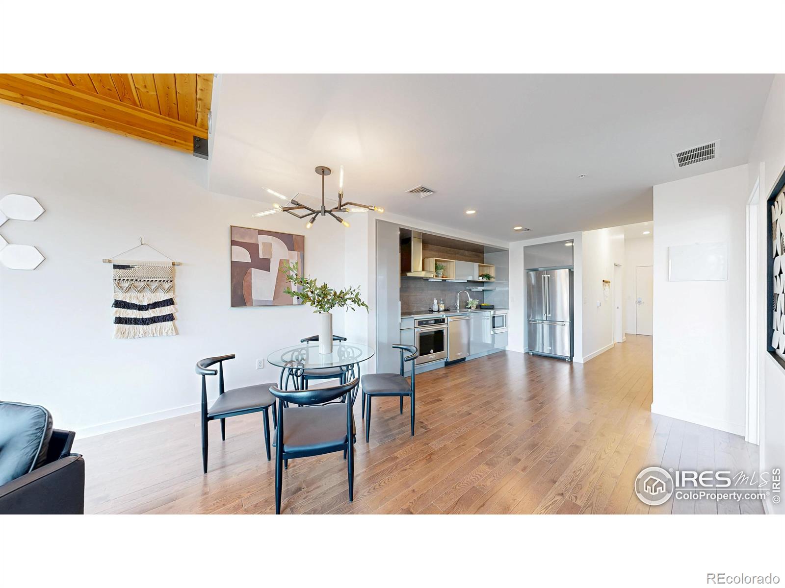 MLS Image #9 for 401  linden street,fort collins, Colorado