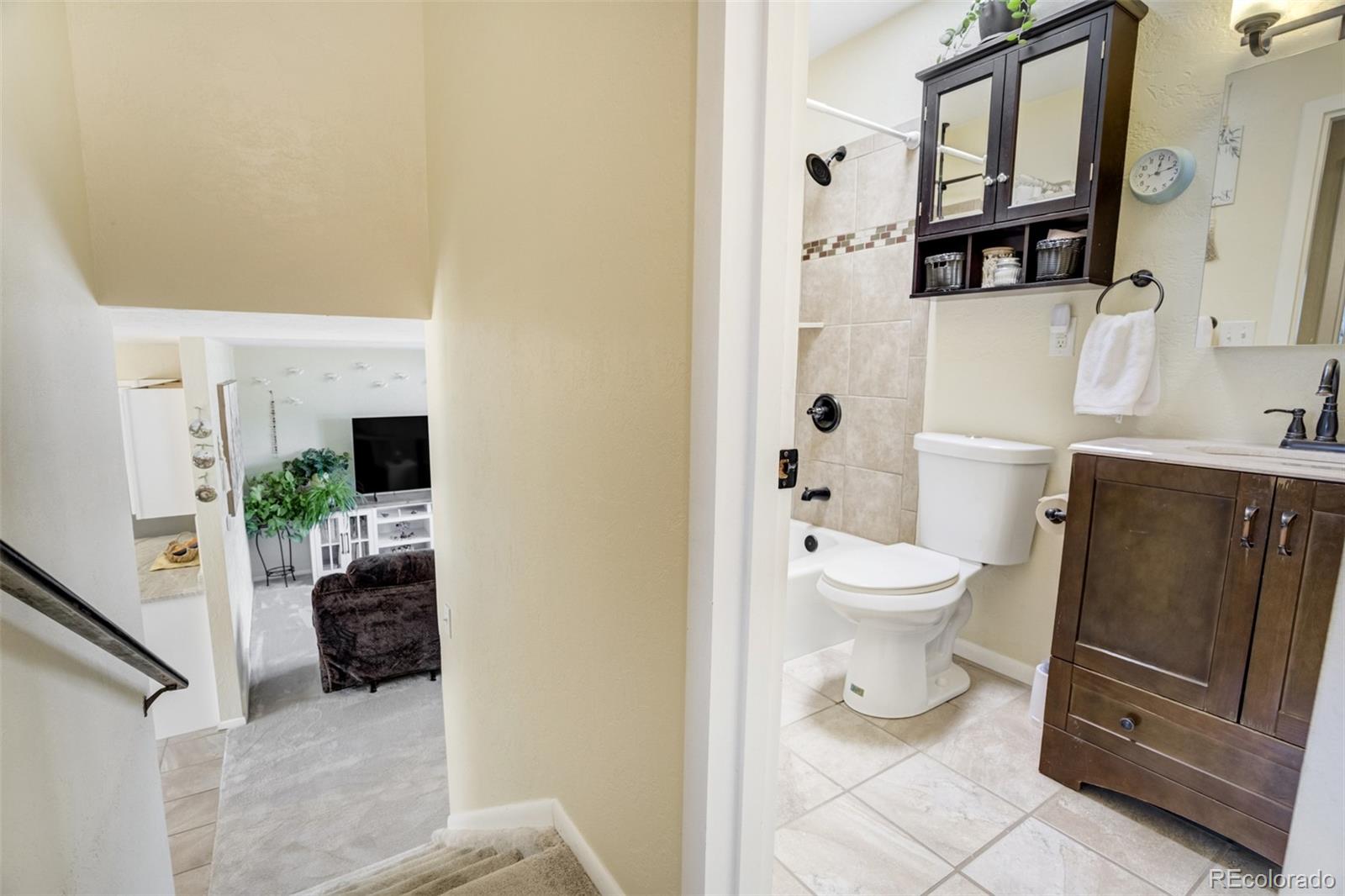 MLS Image #12 for 7330  sugarloaf terrace,fountain, Colorado