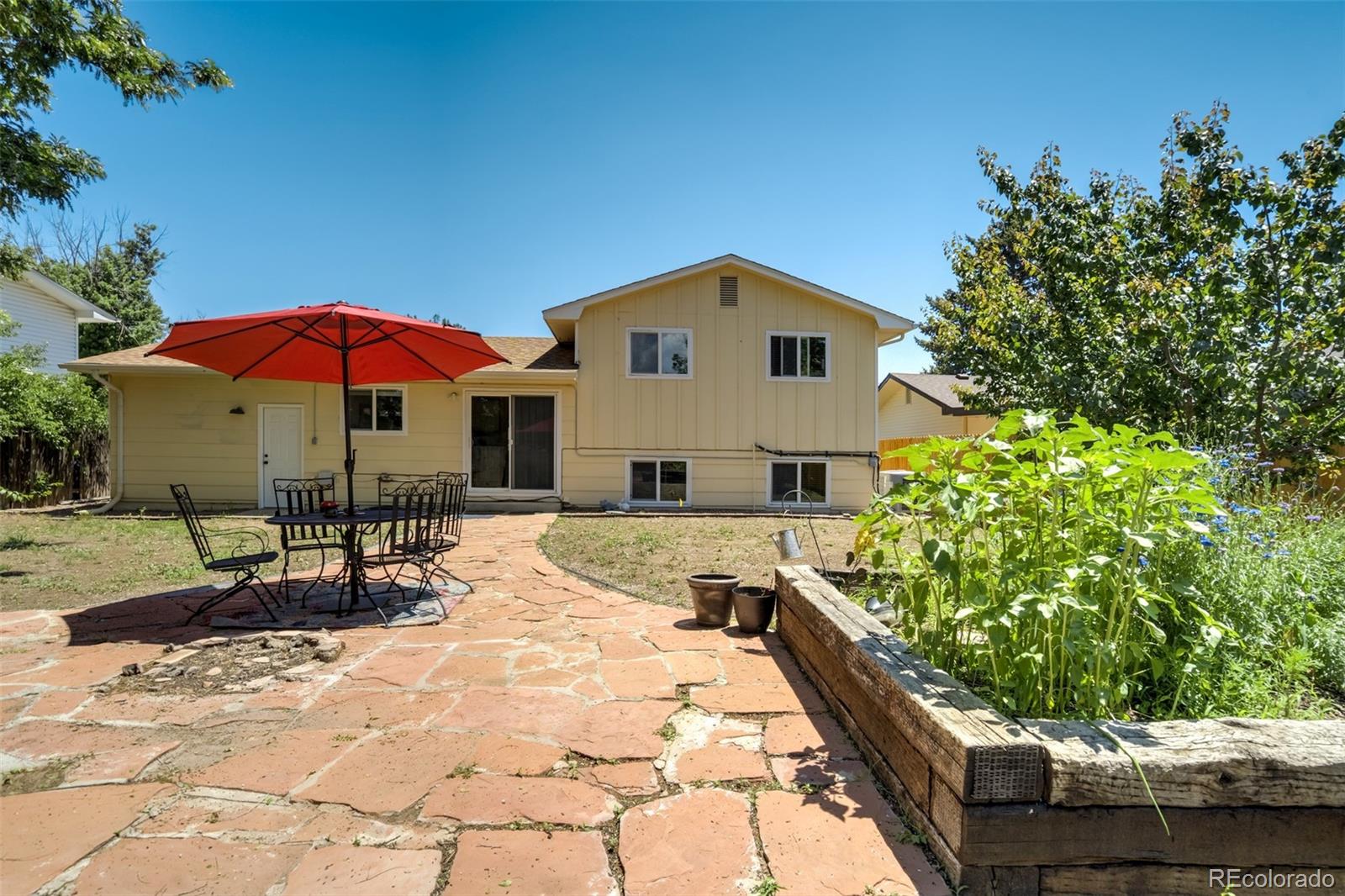 MLS Image #27 for 7330  sugarloaf terrace,fountain, Colorado