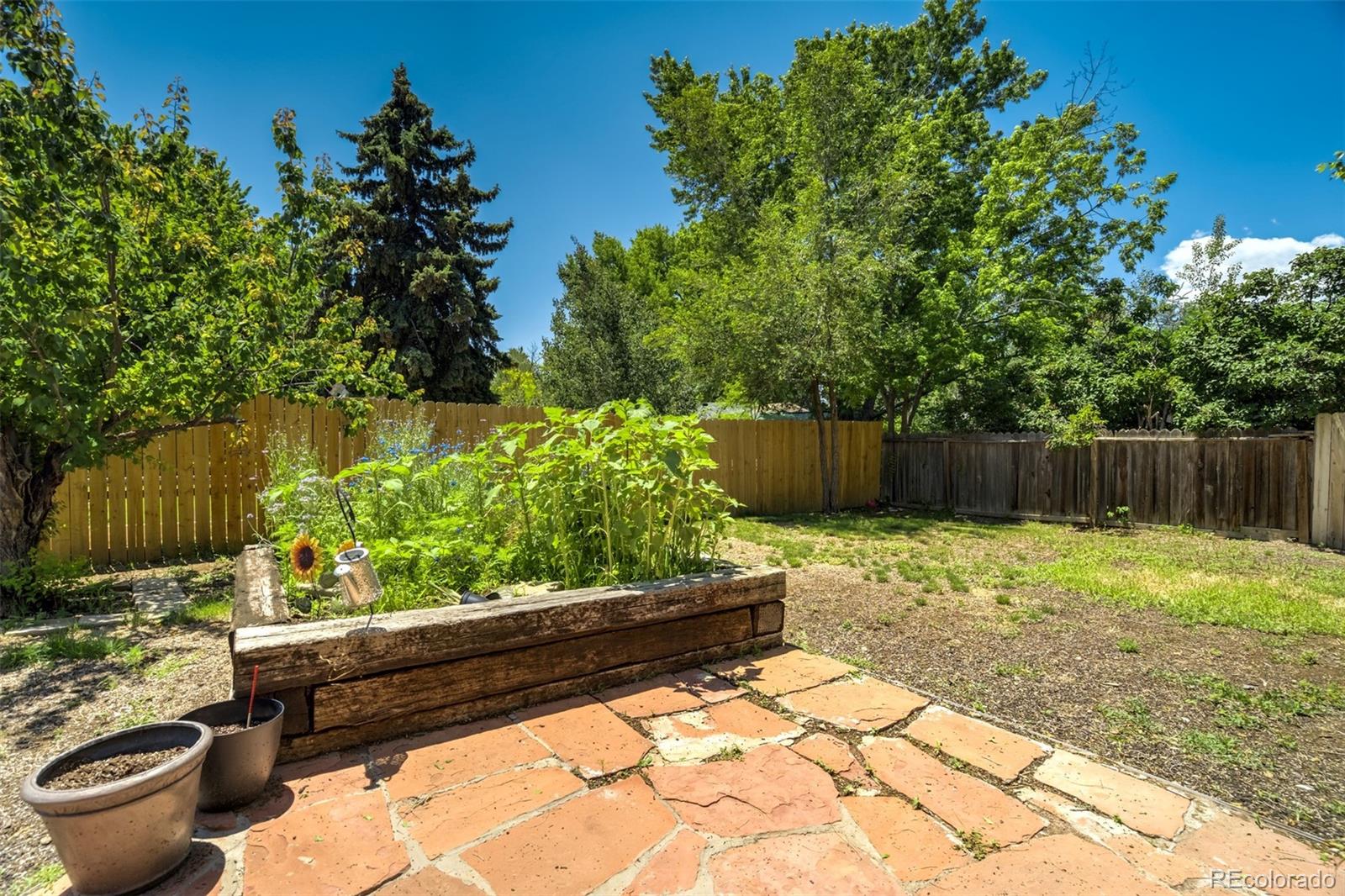 MLS Image #28 for 7330  sugarloaf terrace,fountain, Colorado