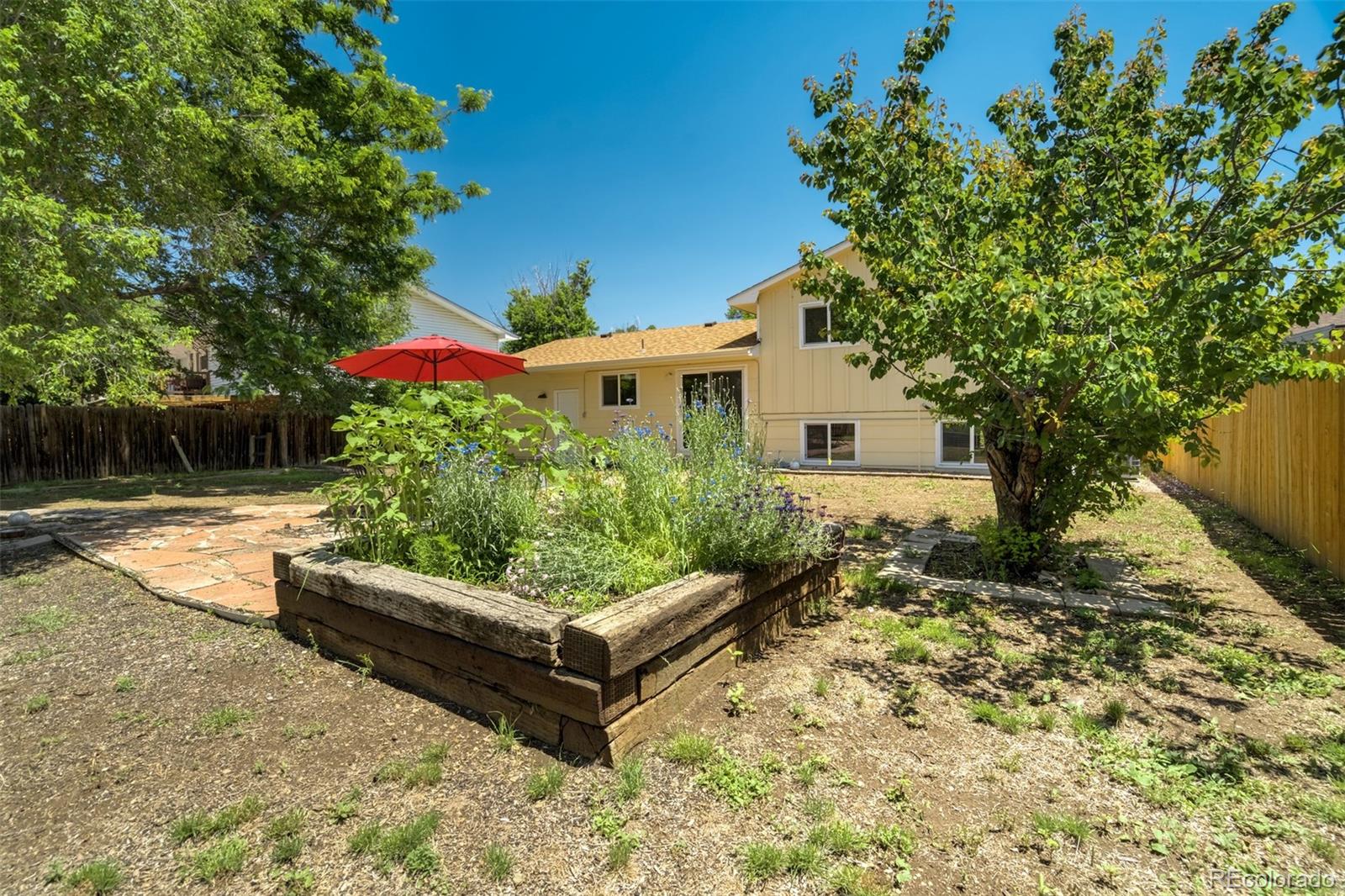 MLS Image #30 for 7330  sugarloaf terrace,fountain, Colorado