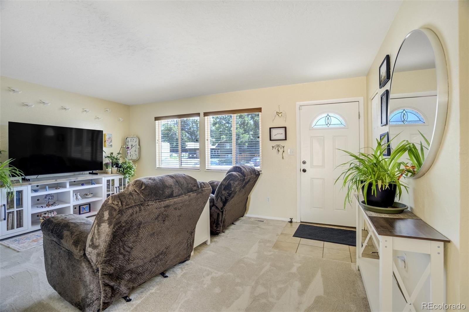 MLS Image #6 for 7330  sugarloaf terrace,fountain, Colorado