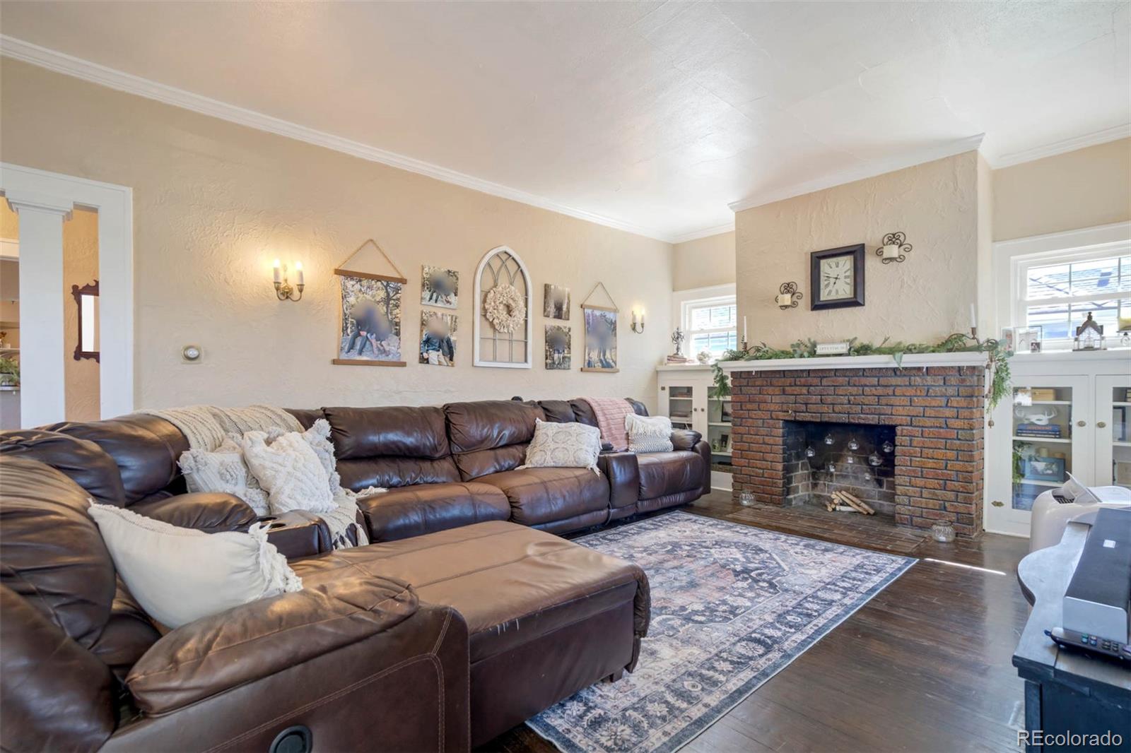 MLS Image #10 for 410  e avenue,limon, Colorado