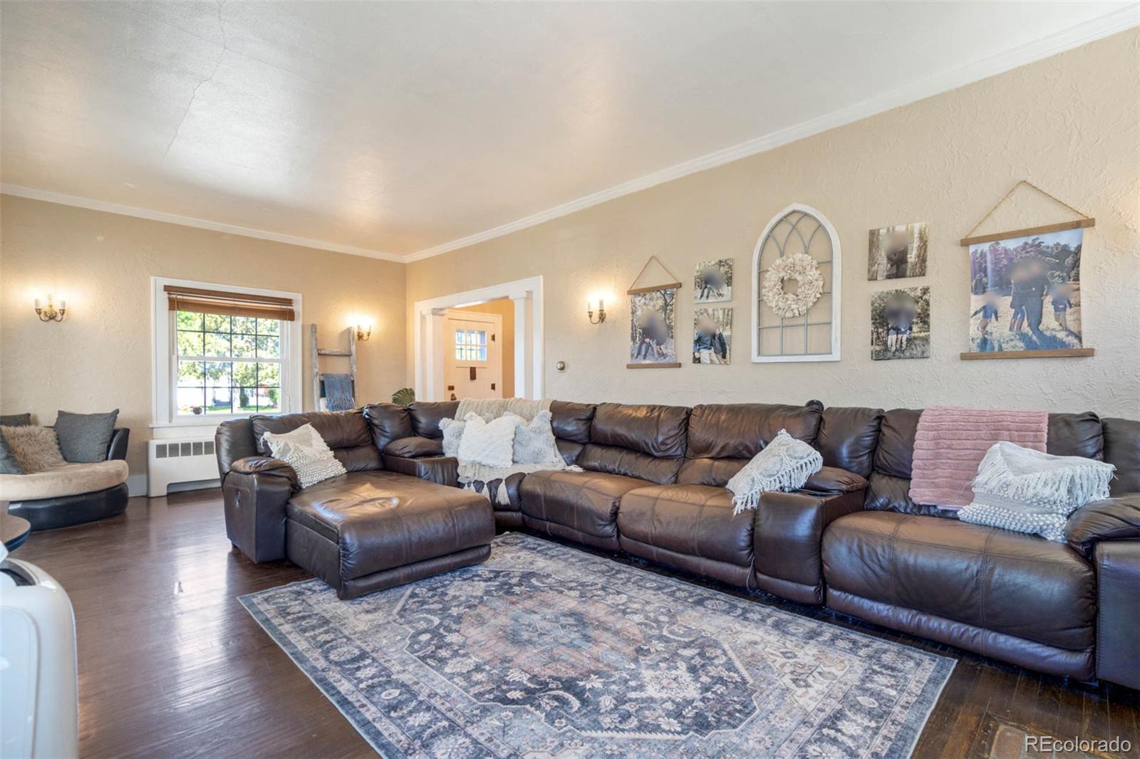 MLS Image #11 for 410  e avenue,limon, Colorado