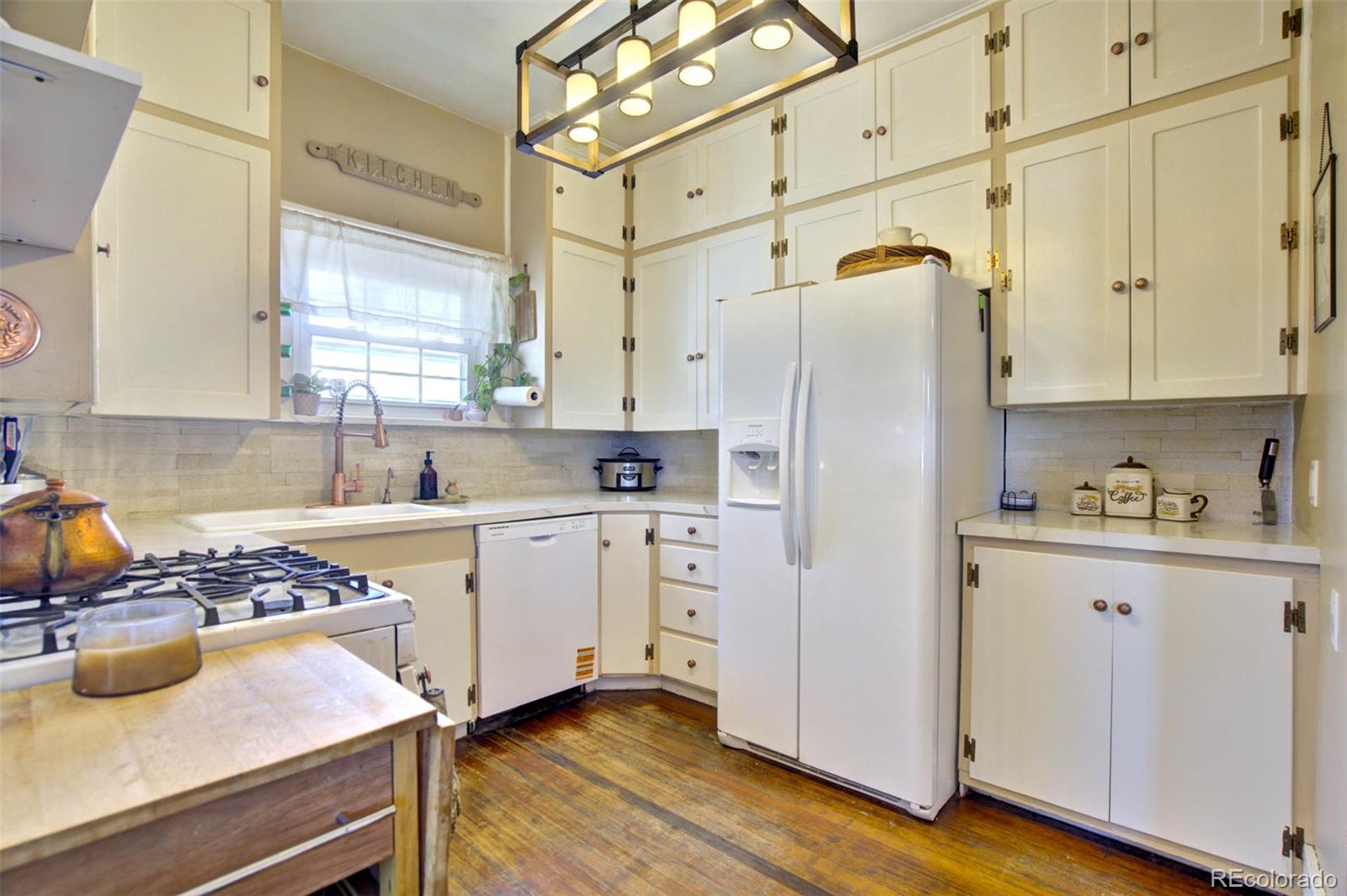 MLS Image #15 for 410  e avenue,limon, Colorado