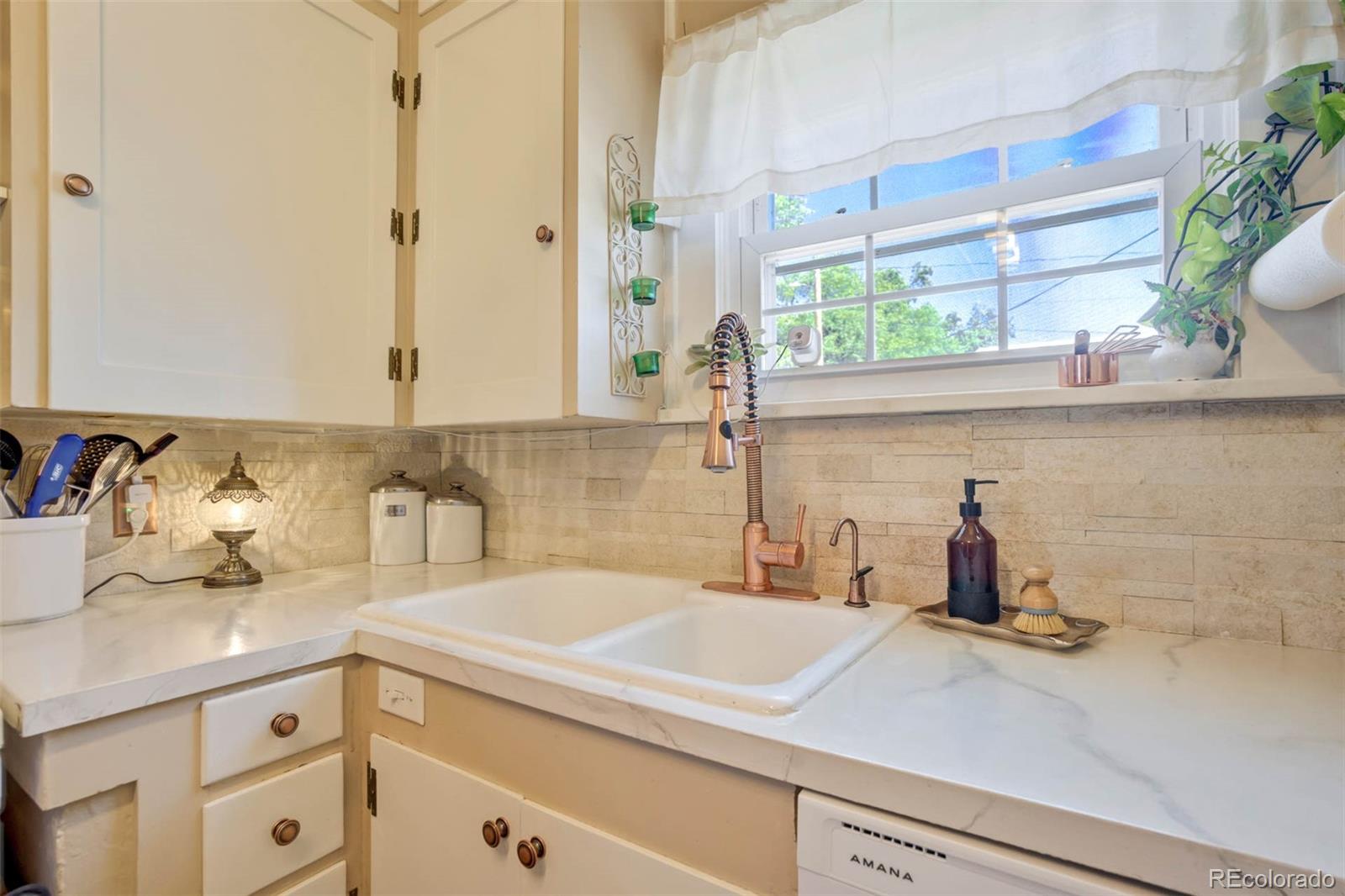 MLS Image #16 for 410  e avenue,limon, Colorado