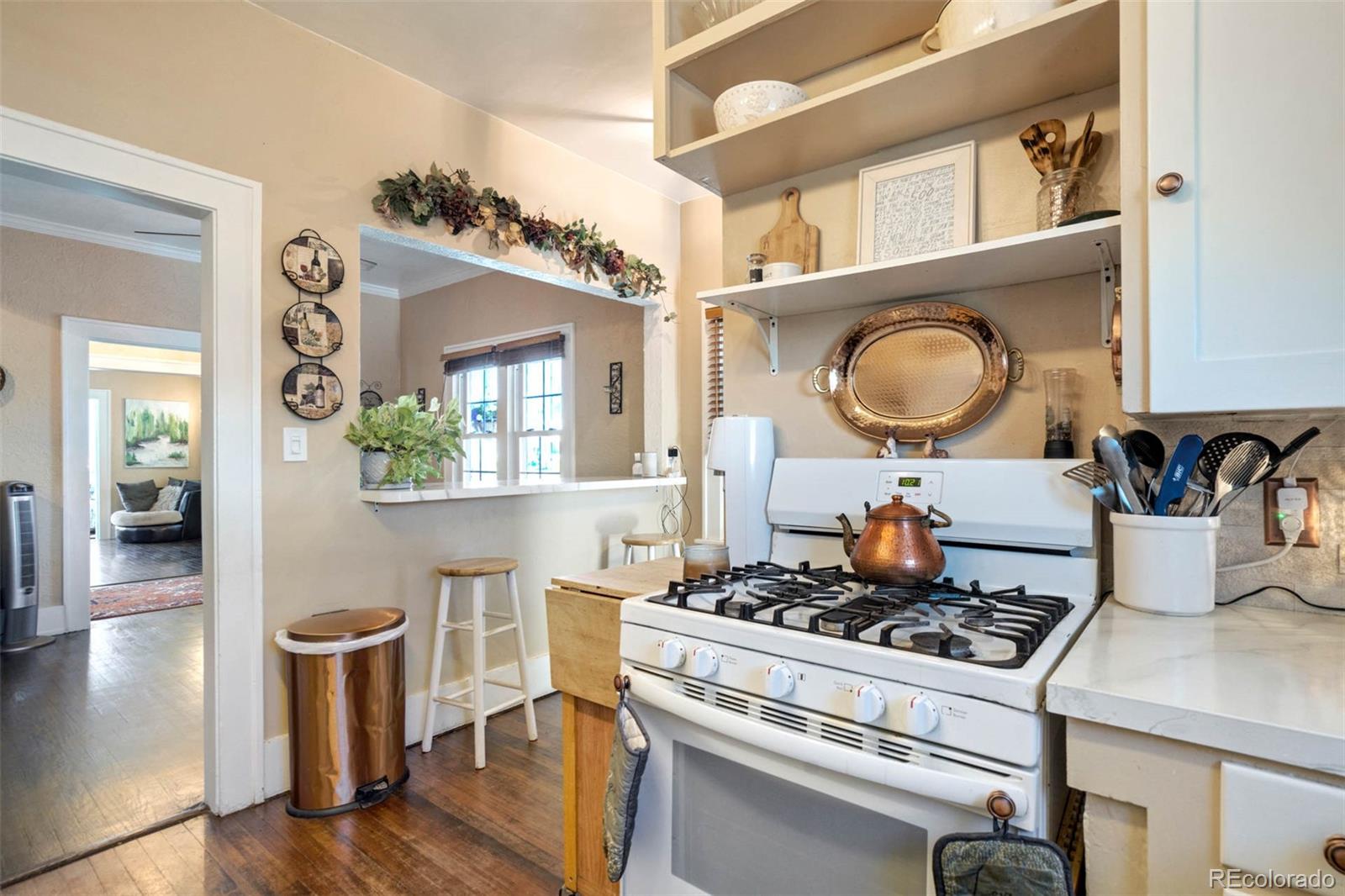MLS Image #17 for 410  e avenue,limon, Colorado