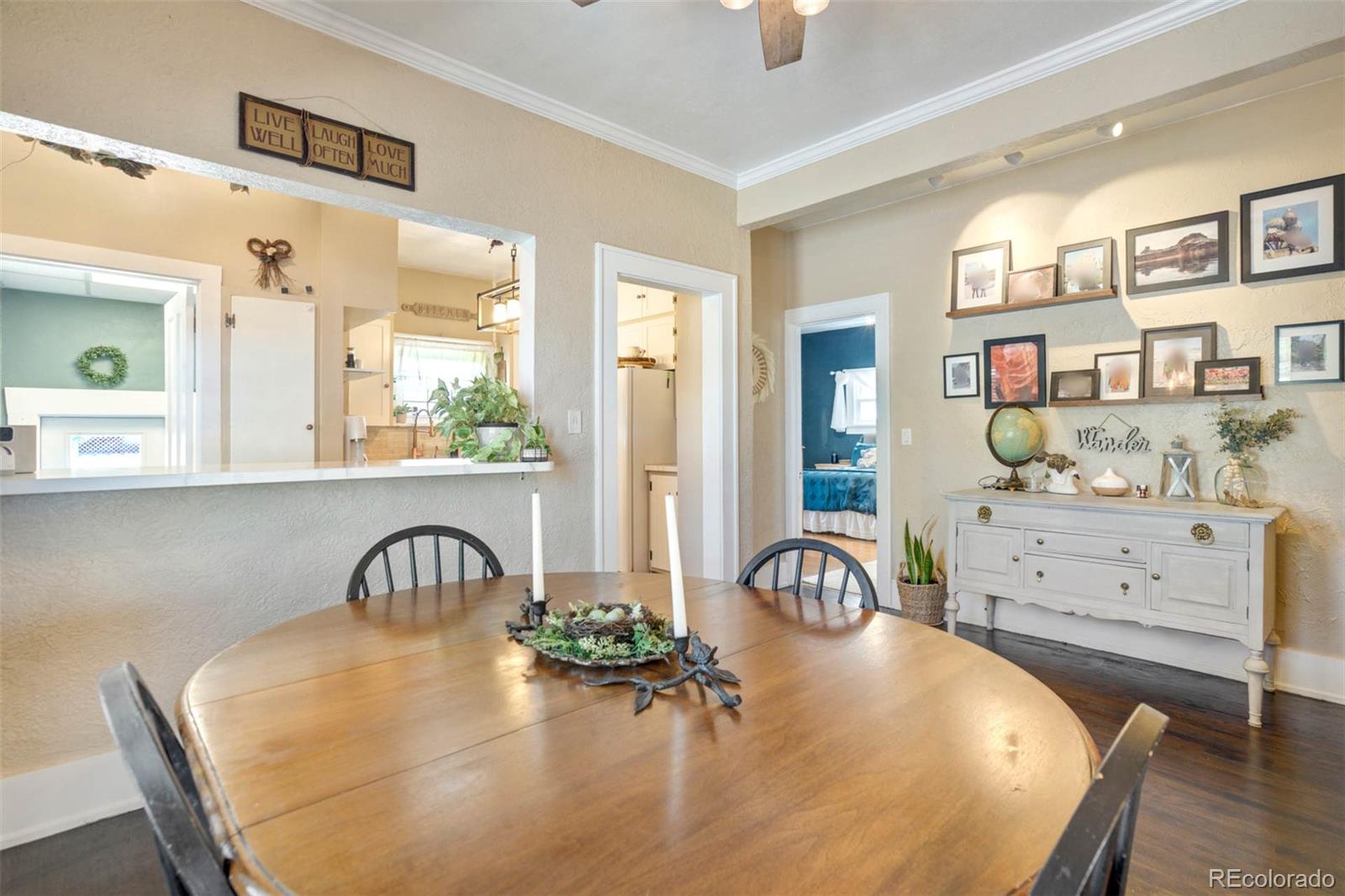 MLS Image #18 for 410  e avenue,limon, Colorado