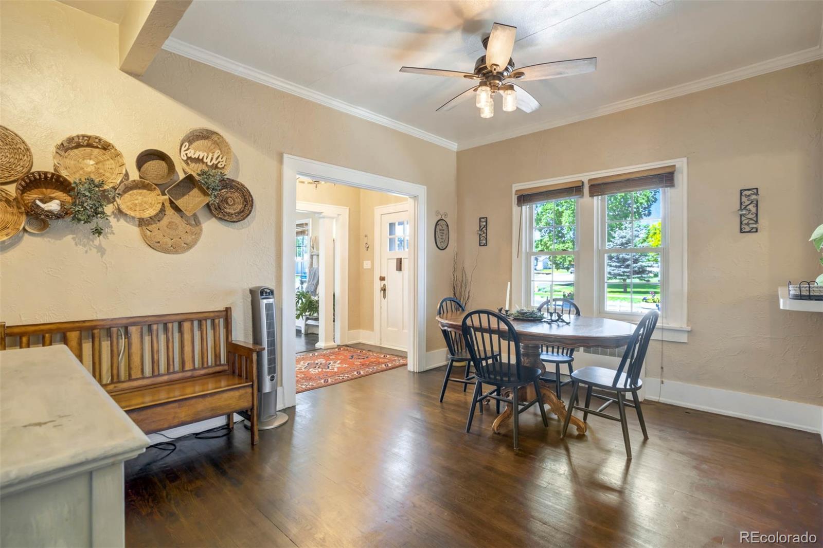 MLS Image #19 for 410  e avenue,limon, Colorado