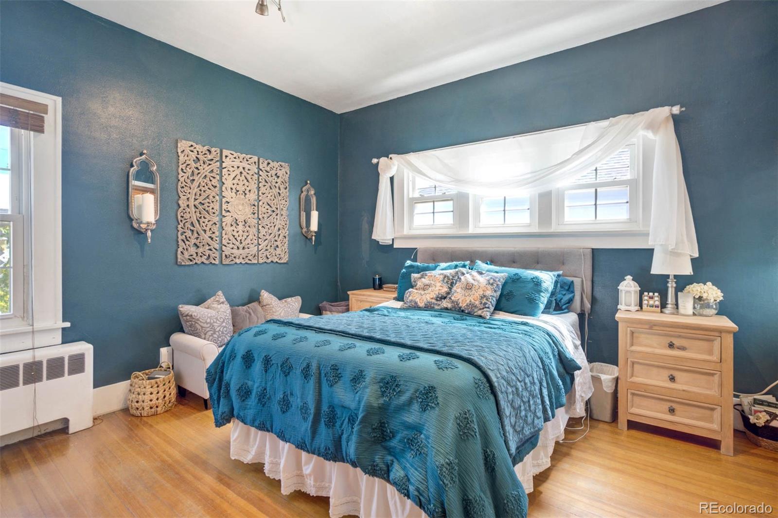 MLS Image #20 for 410  e avenue,limon, Colorado