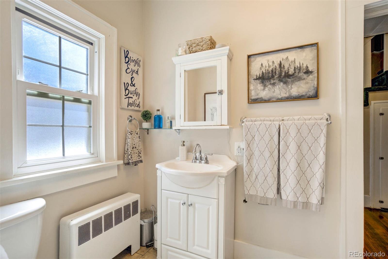 MLS Image #23 for 410  e avenue,limon, Colorado