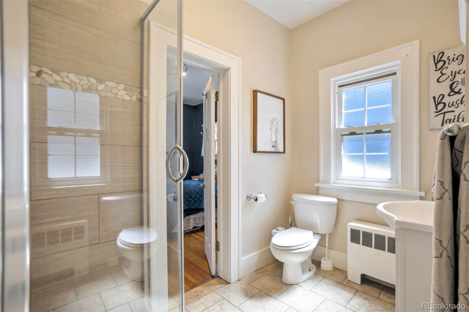 MLS Image #25 for 410  e avenue,limon, Colorado