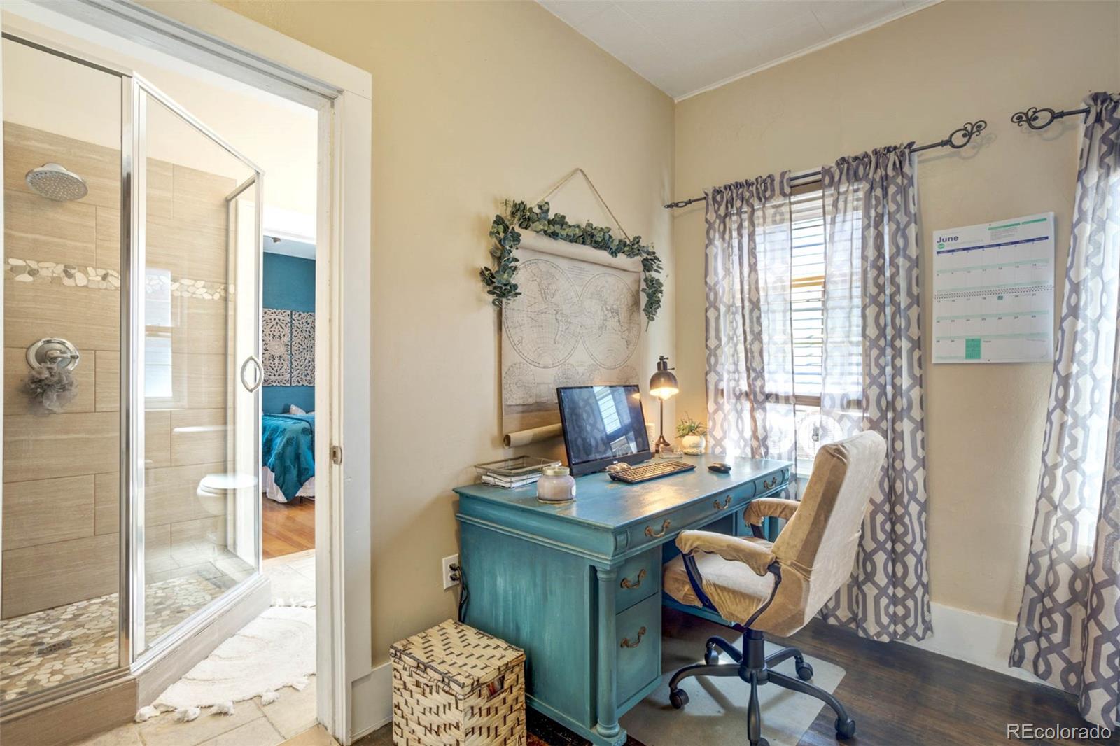 MLS Image #26 for 410  e avenue,limon, Colorado