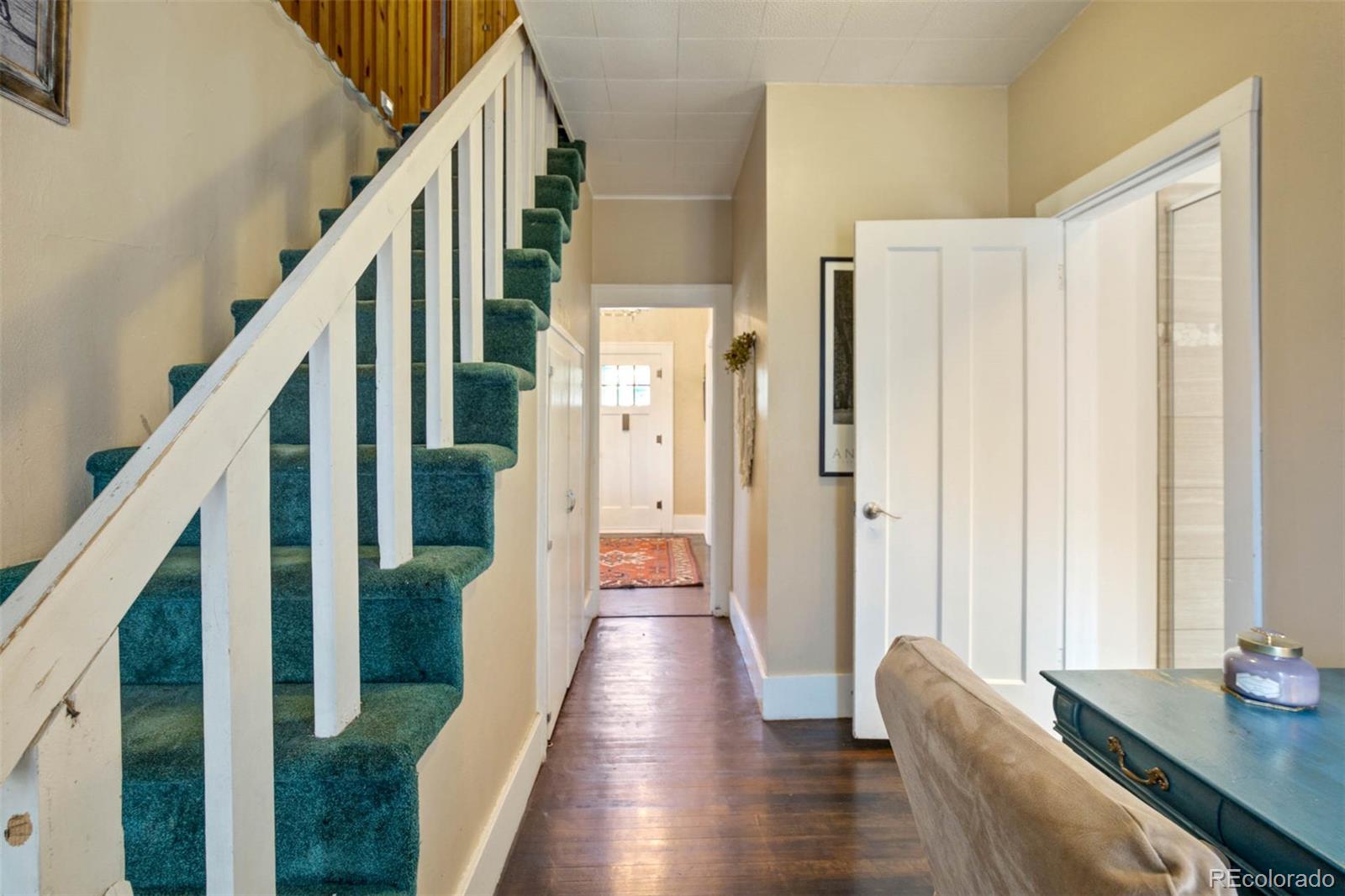 MLS Image #27 for 410  e avenue,limon, Colorado
