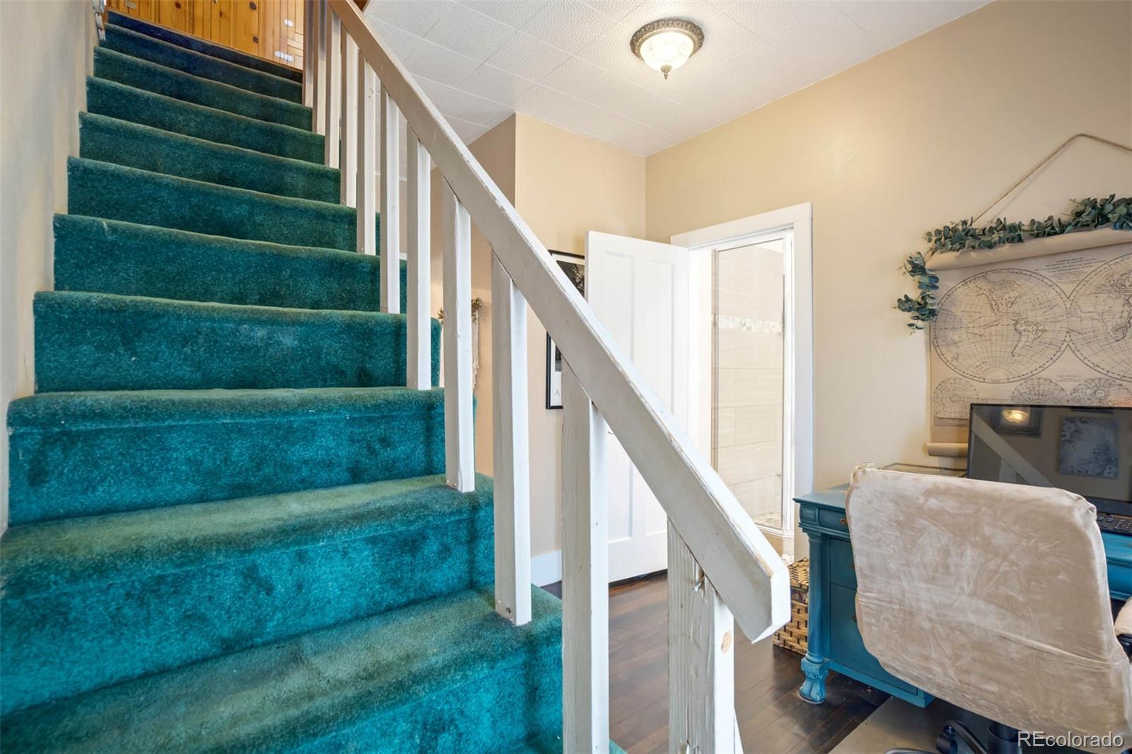 MLS Image #28 for 410  e avenue,limon, Colorado