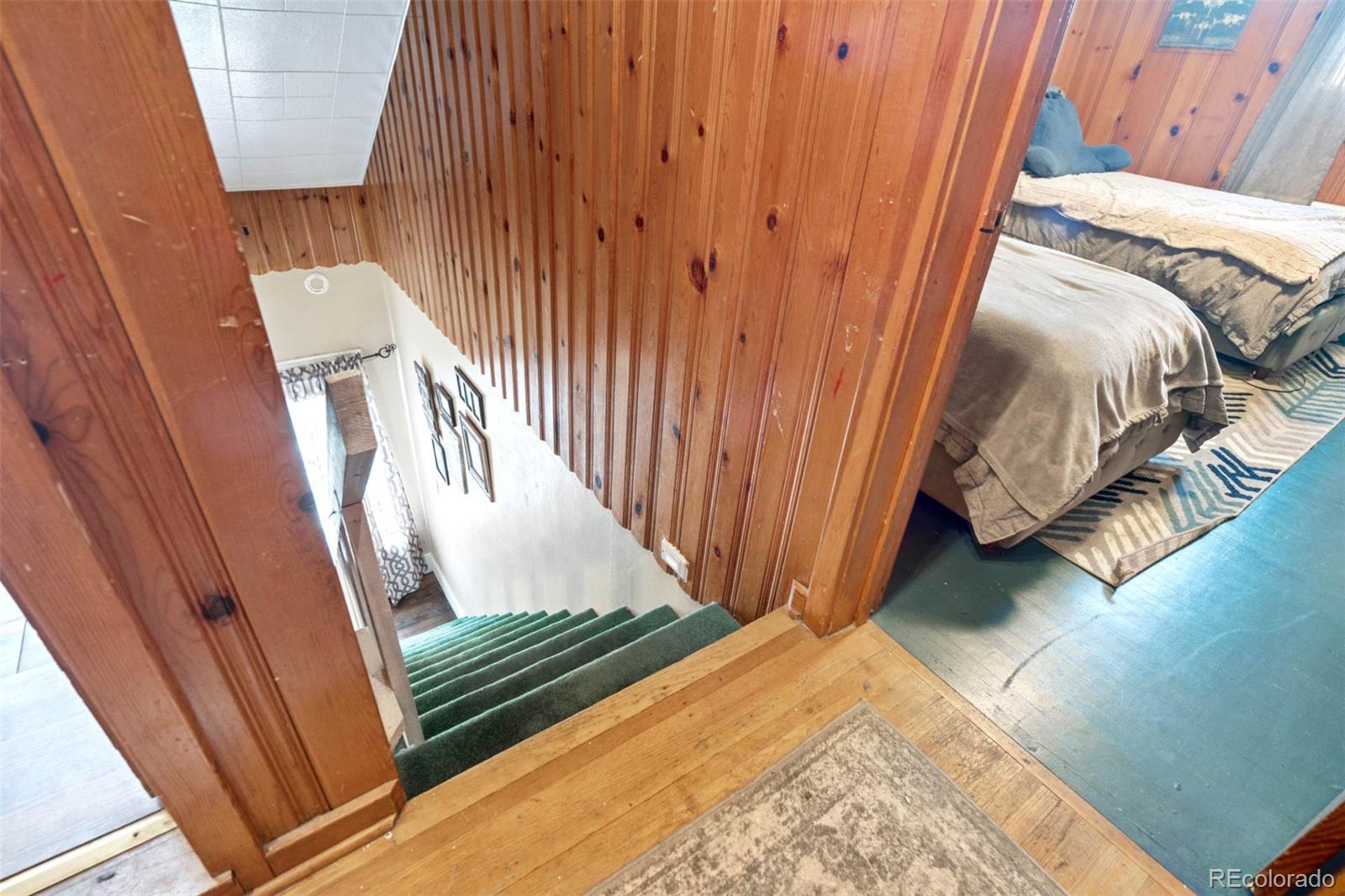 MLS Image #29 for 410  e avenue,limon, Colorado