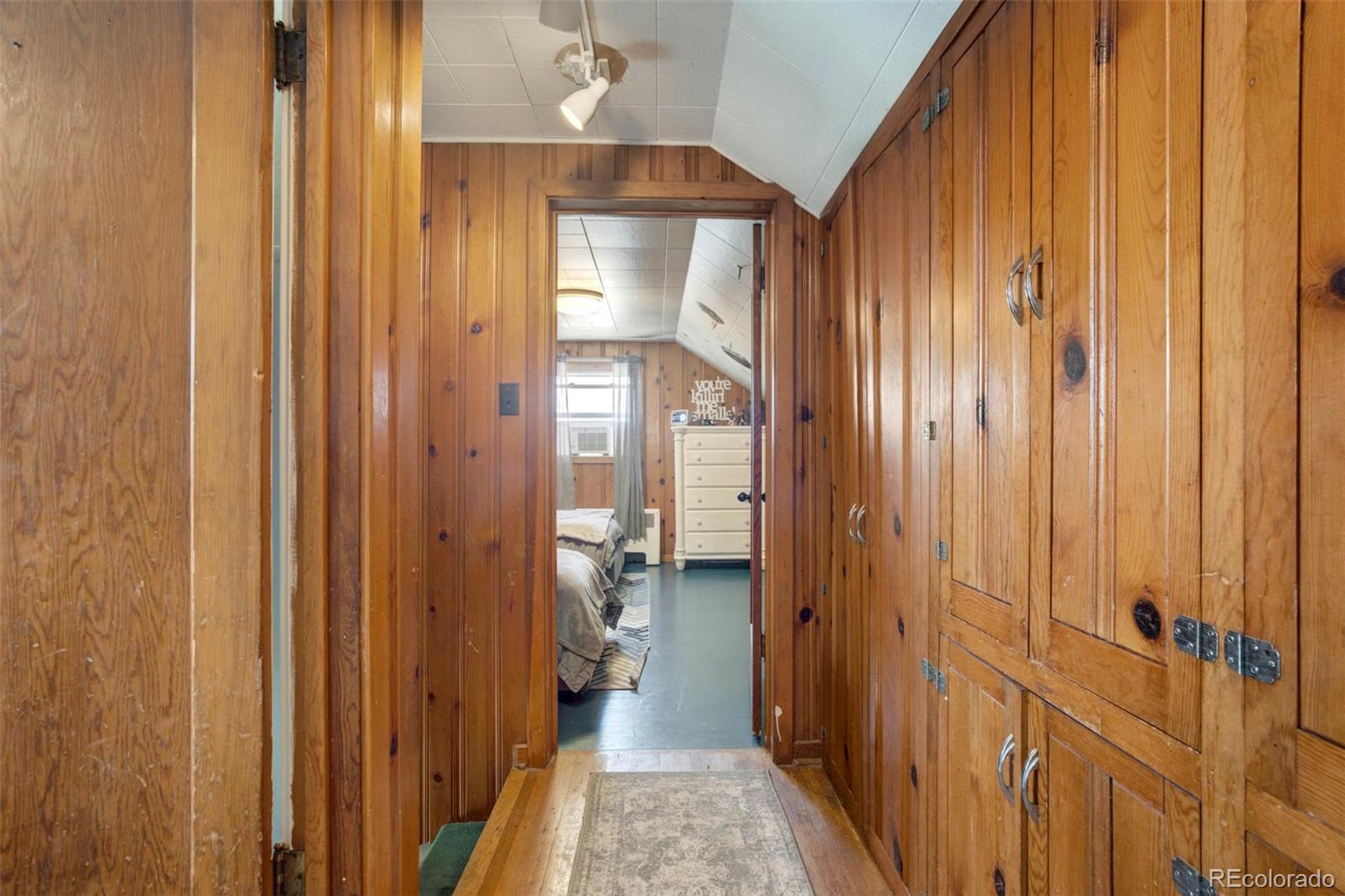MLS Image #30 for 410  e avenue,limon, Colorado