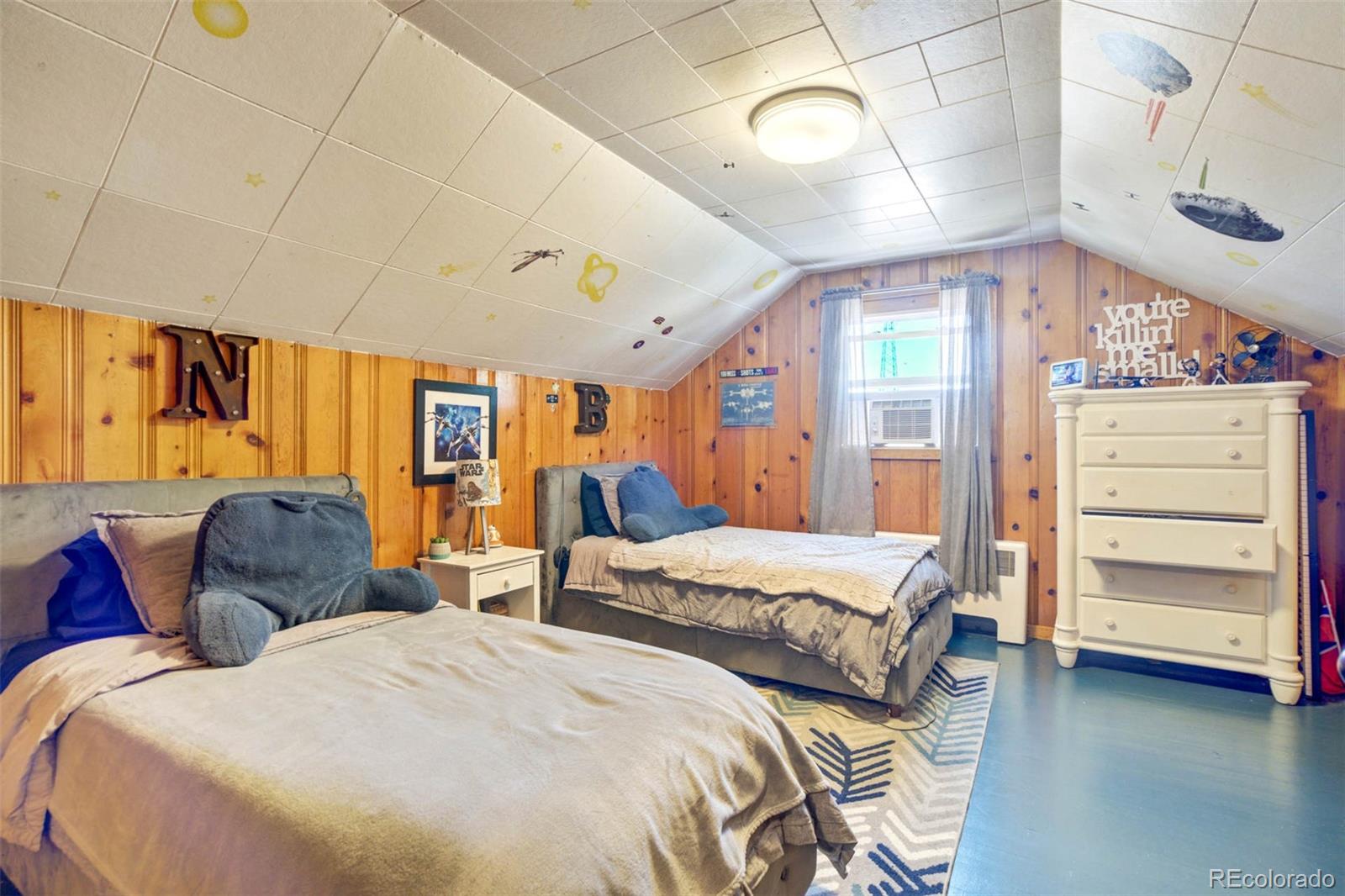 MLS Image #31 for 410  e avenue,limon, Colorado