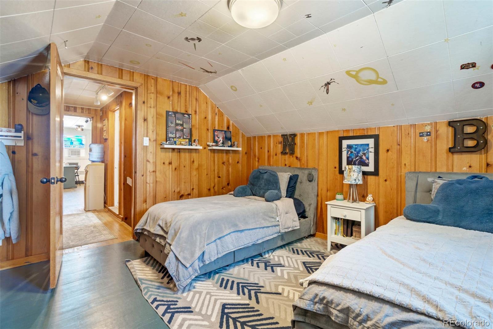 MLS Image #32 for 410  e avenue,limon, Colorado