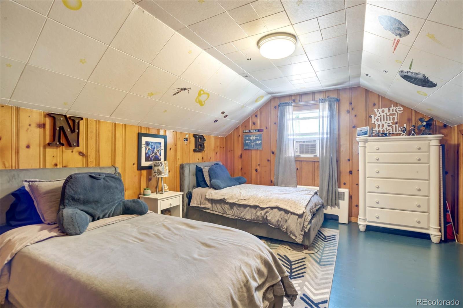 MLS Image #33 for 410  e avenue,limon, Colorado